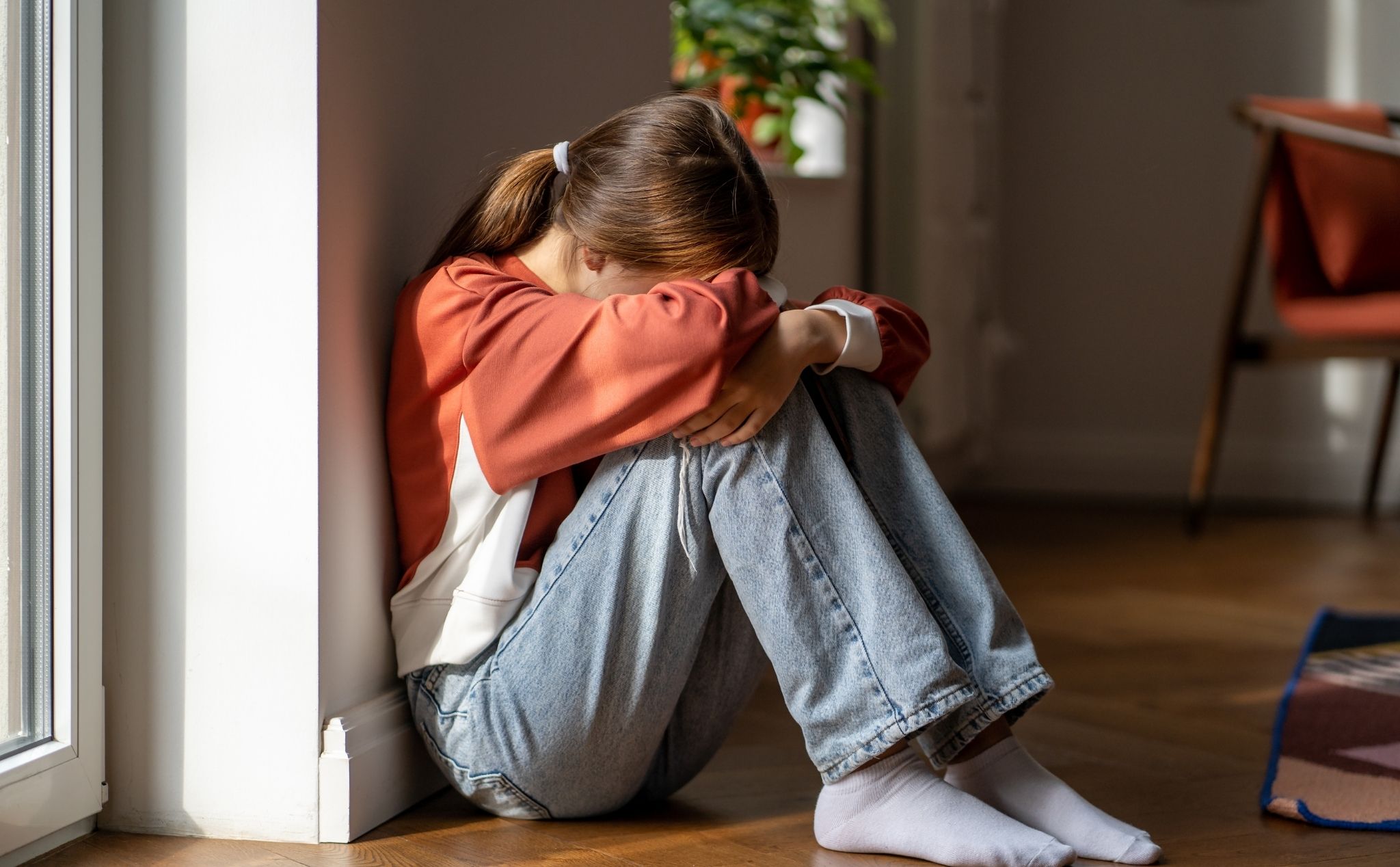 phailamgi_Tâm sự cùng ai... #1 Góc kẹt tuổi thơ_cv1.jpg