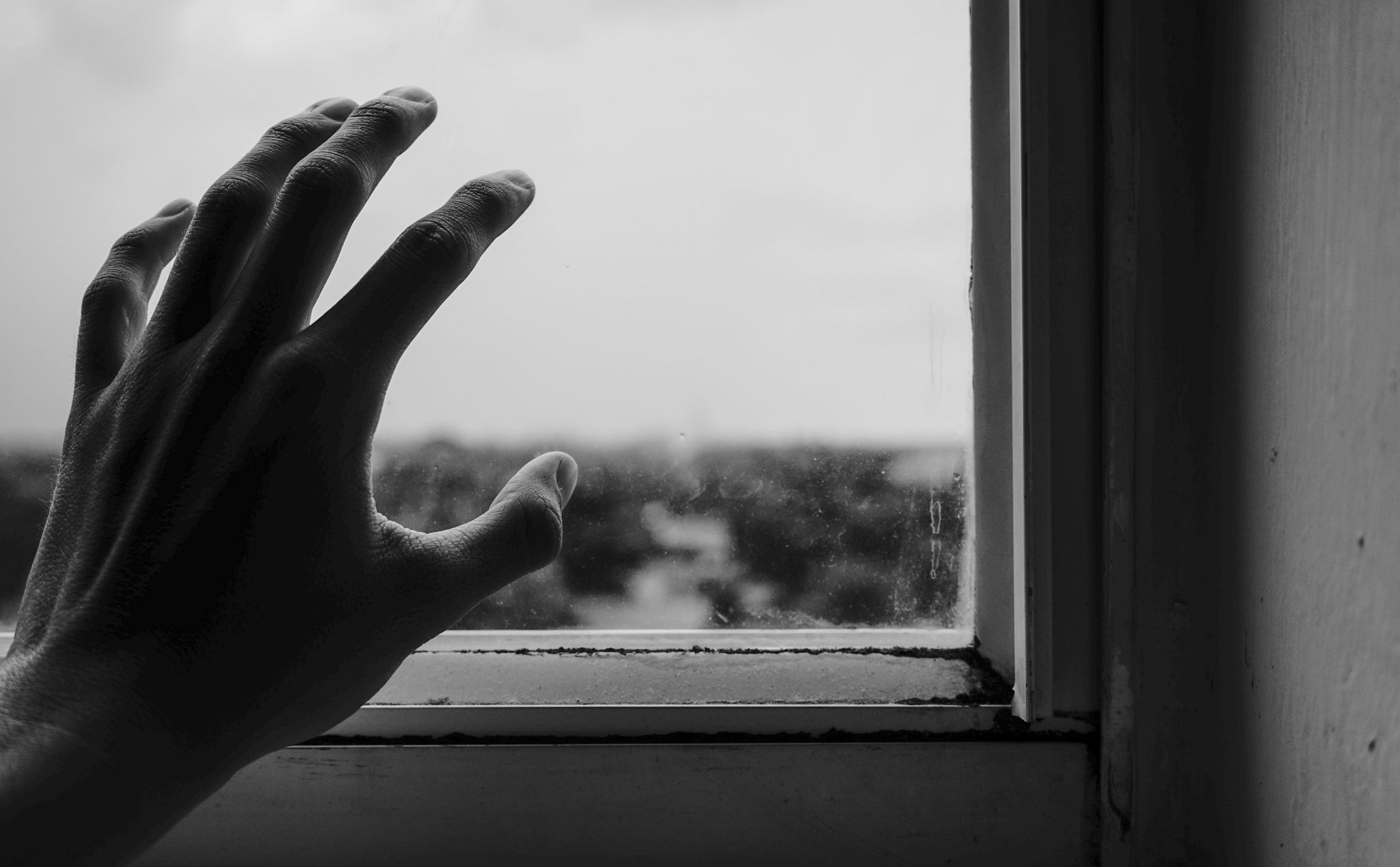 phailamgi_Tâm sự cùng ai... #2 Con có phải con ruột của mẹ không_cv2.jpg