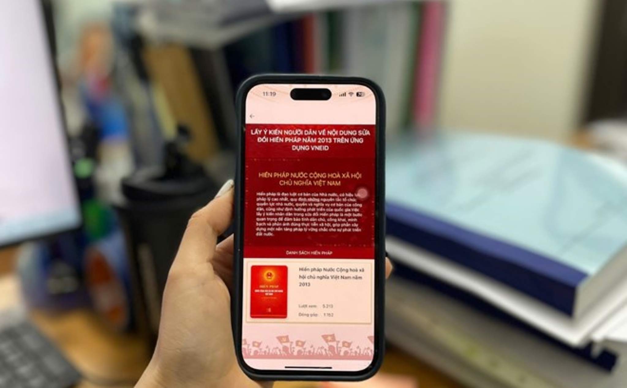 Phailamgi_tham gia sửa đổi hiến pháp_cv.jpg
