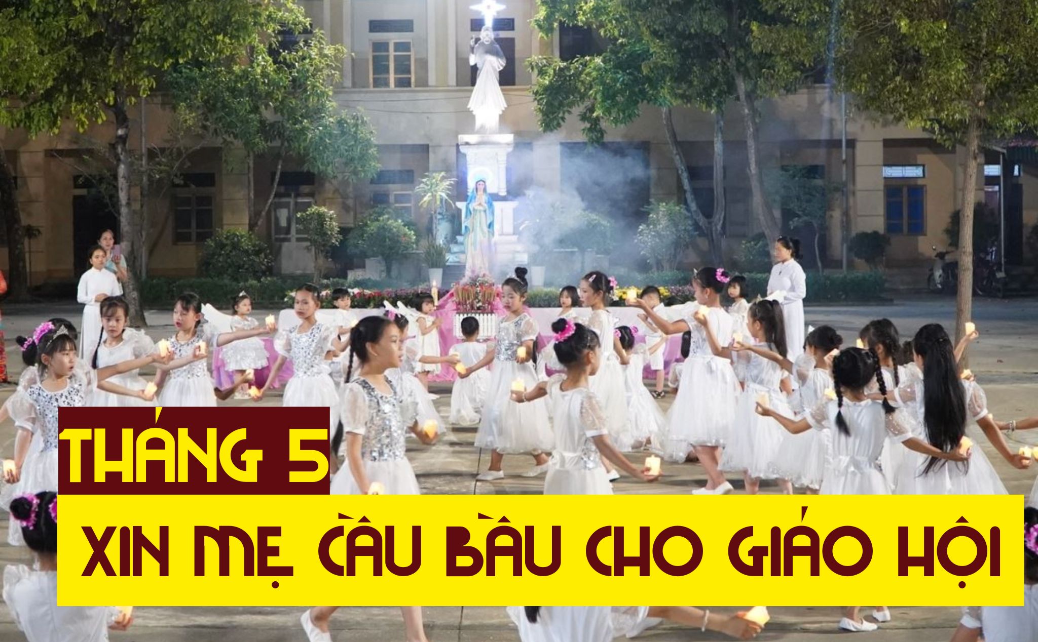 phailamgi_thang 5 dâng mẹ maria_cv1.jpg