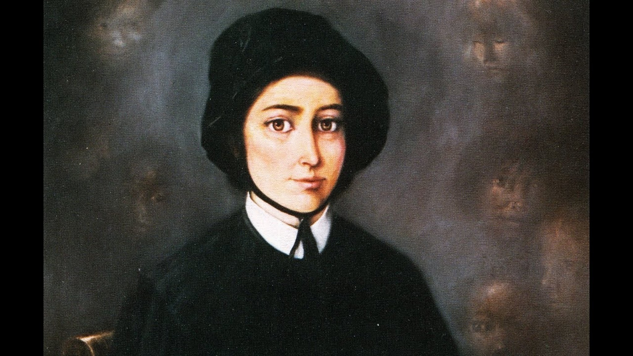 phailamgi_Thánh Elizabeth Ann Seton_cv.jpg