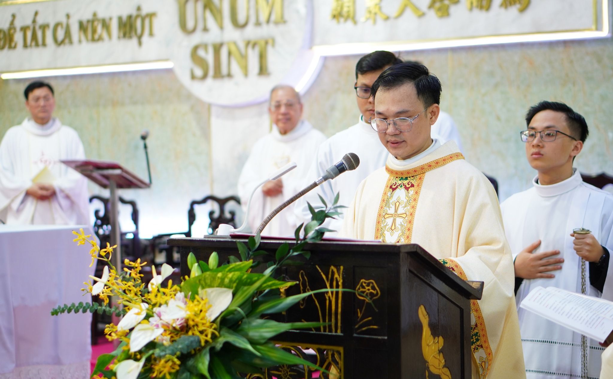 phailamgi_Thánh lễ tạ ơn của Tân Linh mục người Hoa tại TGP Sài Gòn_cv2.jpg