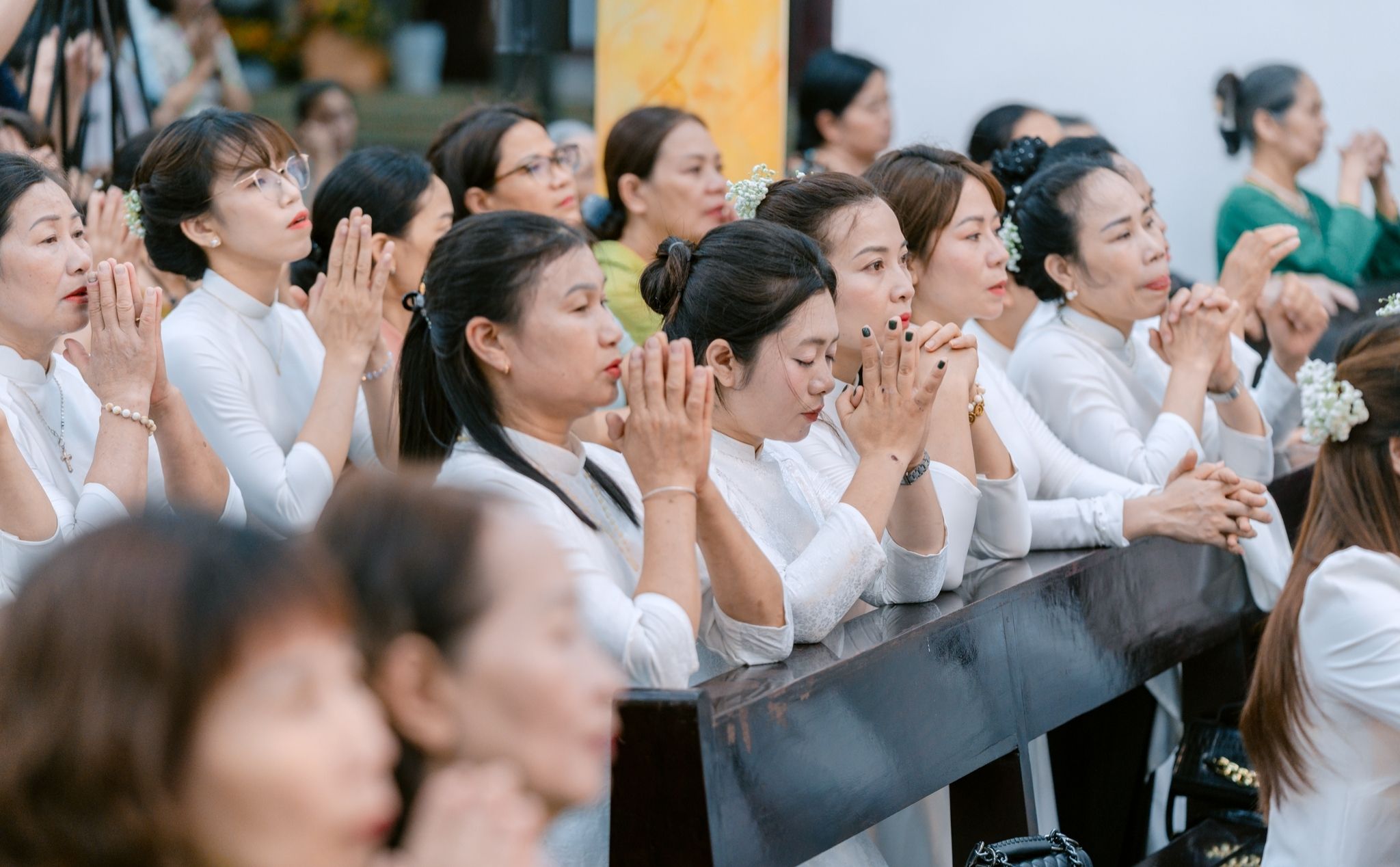 phailamgi_Thế nào là một người Công giáo yêu nước_1.jpg