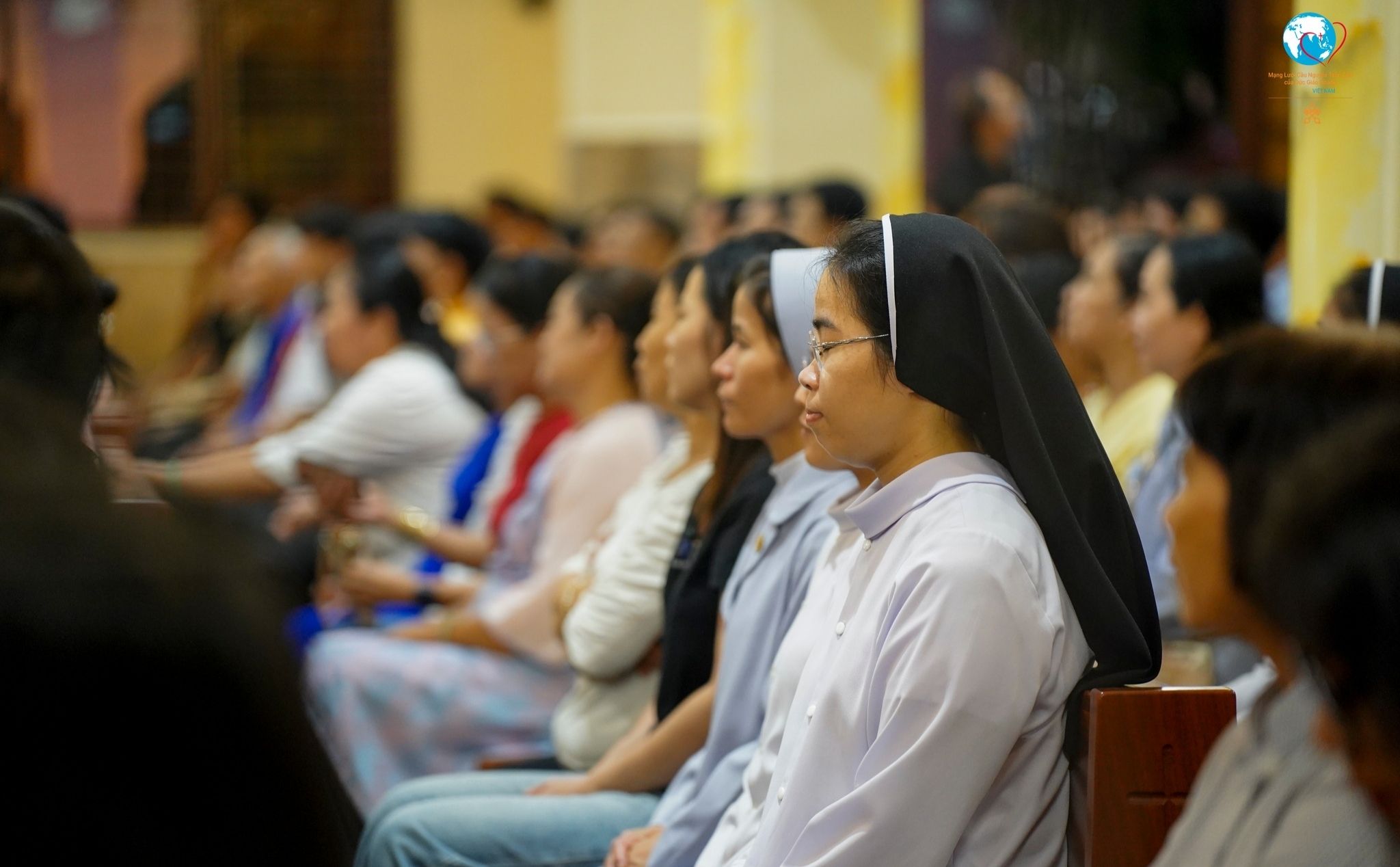 phailamgi_Thiên Chúa không ẩn giấu, nhưng chính con người đã lẩn trốn Ngài_cv2.jpg