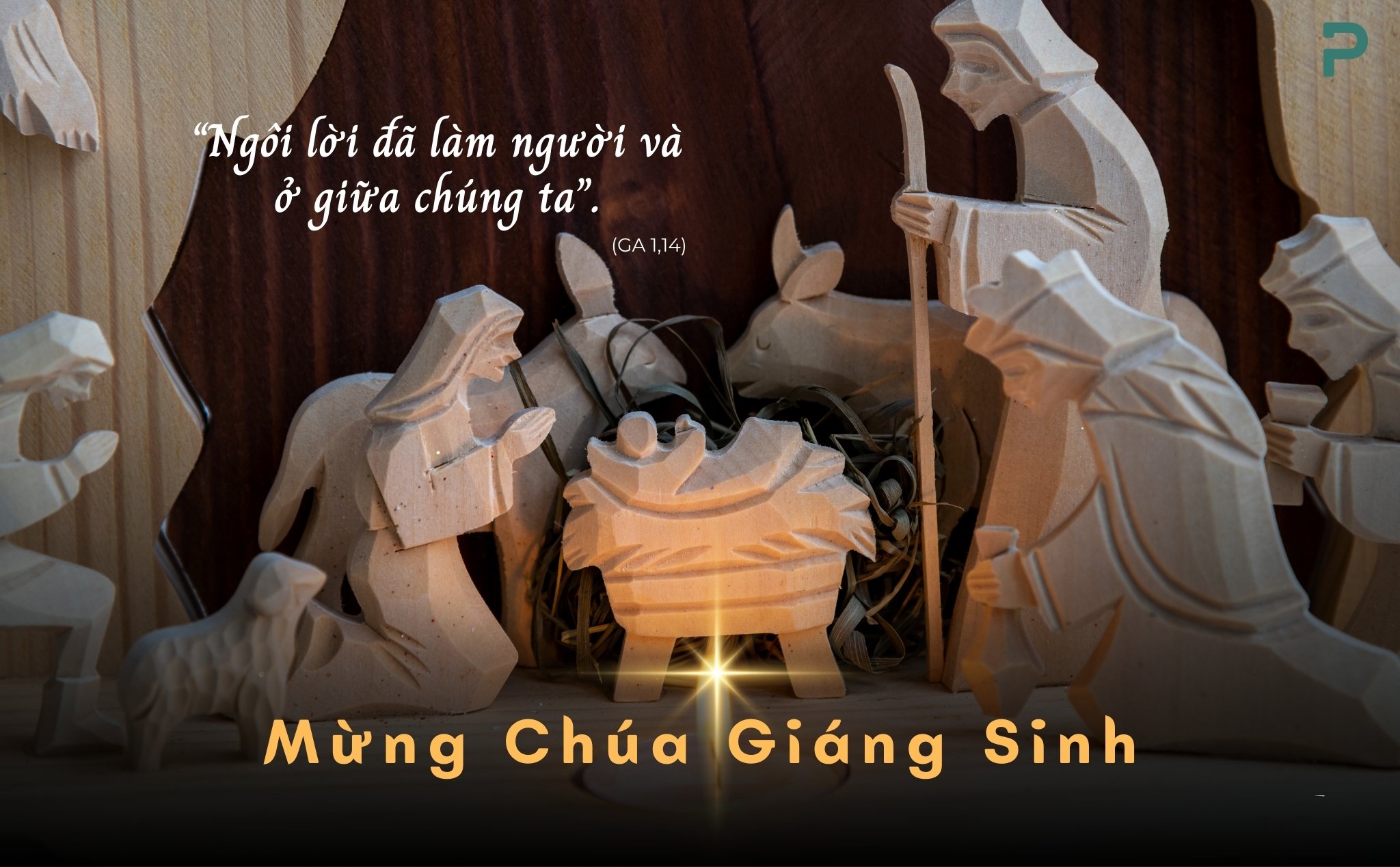phailamgi_thiệp.jpg