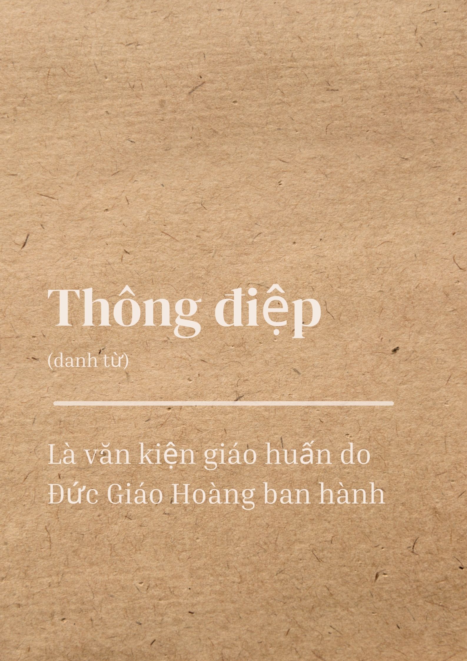 Từ vựng Docat