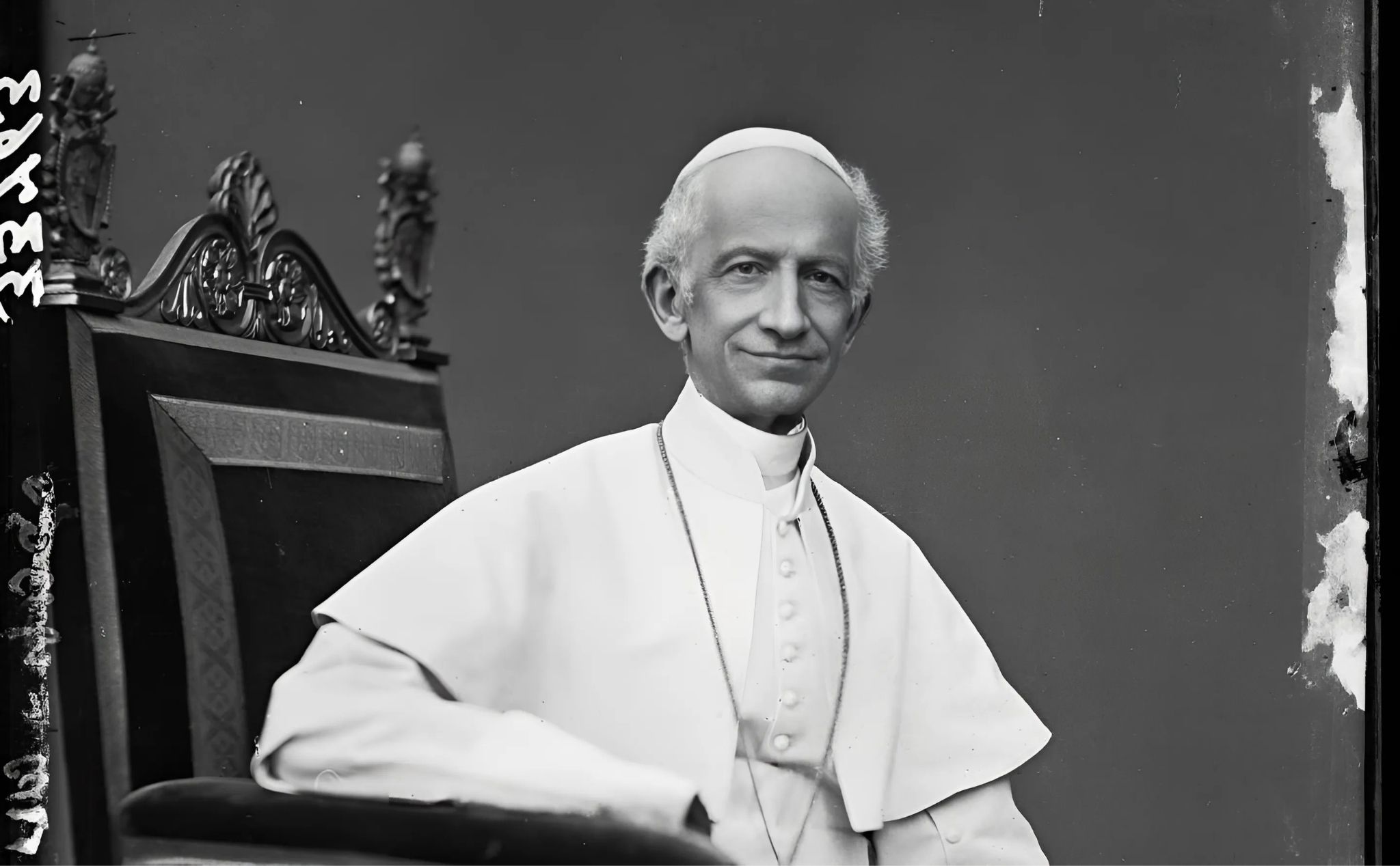 phailamgi_Thông điệp Tân Sự (Rerum Novarum) Nền tảng cho Giáo huấn Xã hội của Giáo hội Công gi...jpg