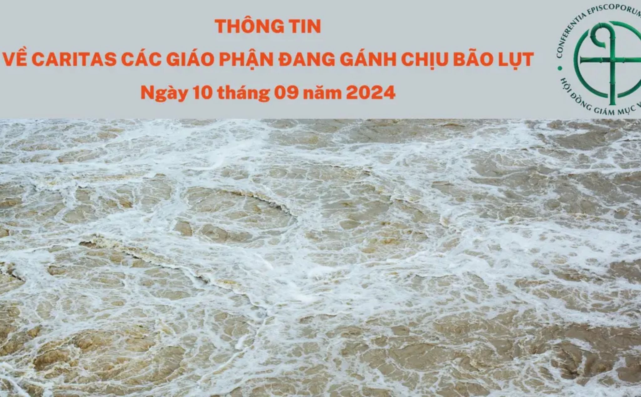 phailamgi_Thông tin về Caritas các giáo phận đang gánh chịu bão lụt_cv1.jpg