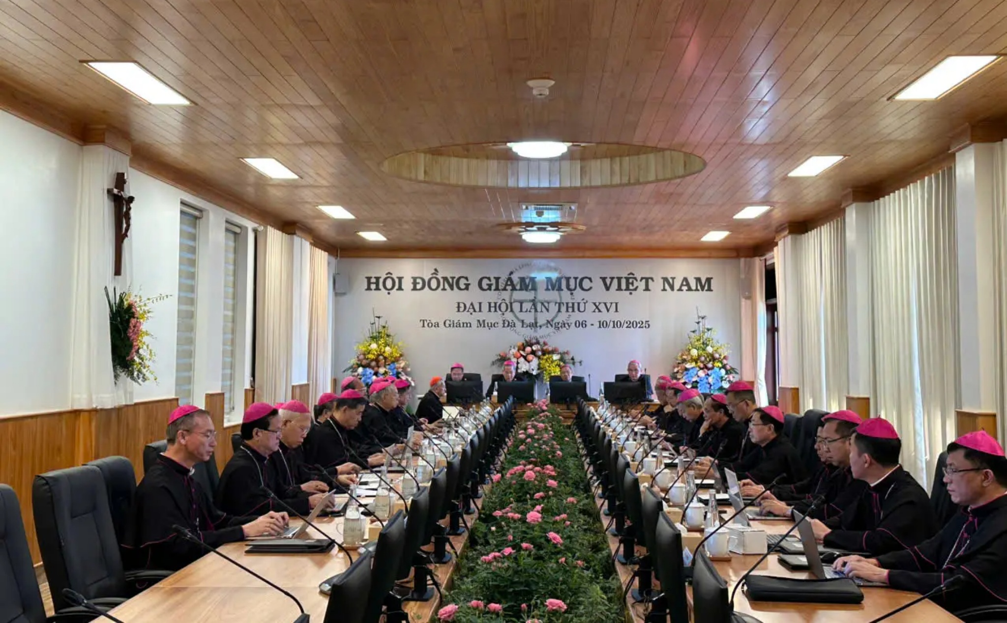 Phailamgi_Thư chung 2025 và Dilexi te_cv (1).jpg
