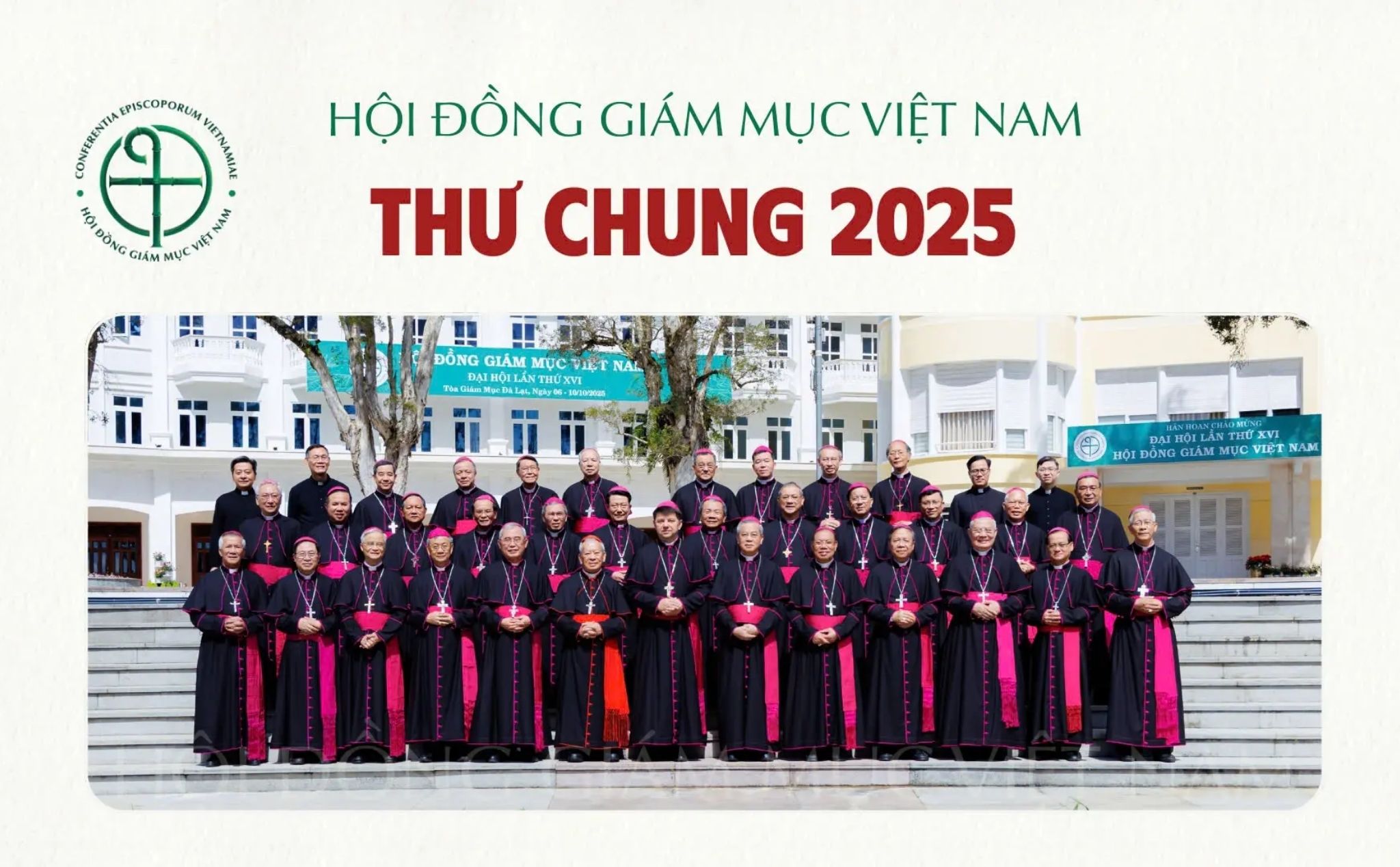 phailamgi_Thư chung của Hội đồng Giám mục Việt Nam năm 2025_cv1.jpg