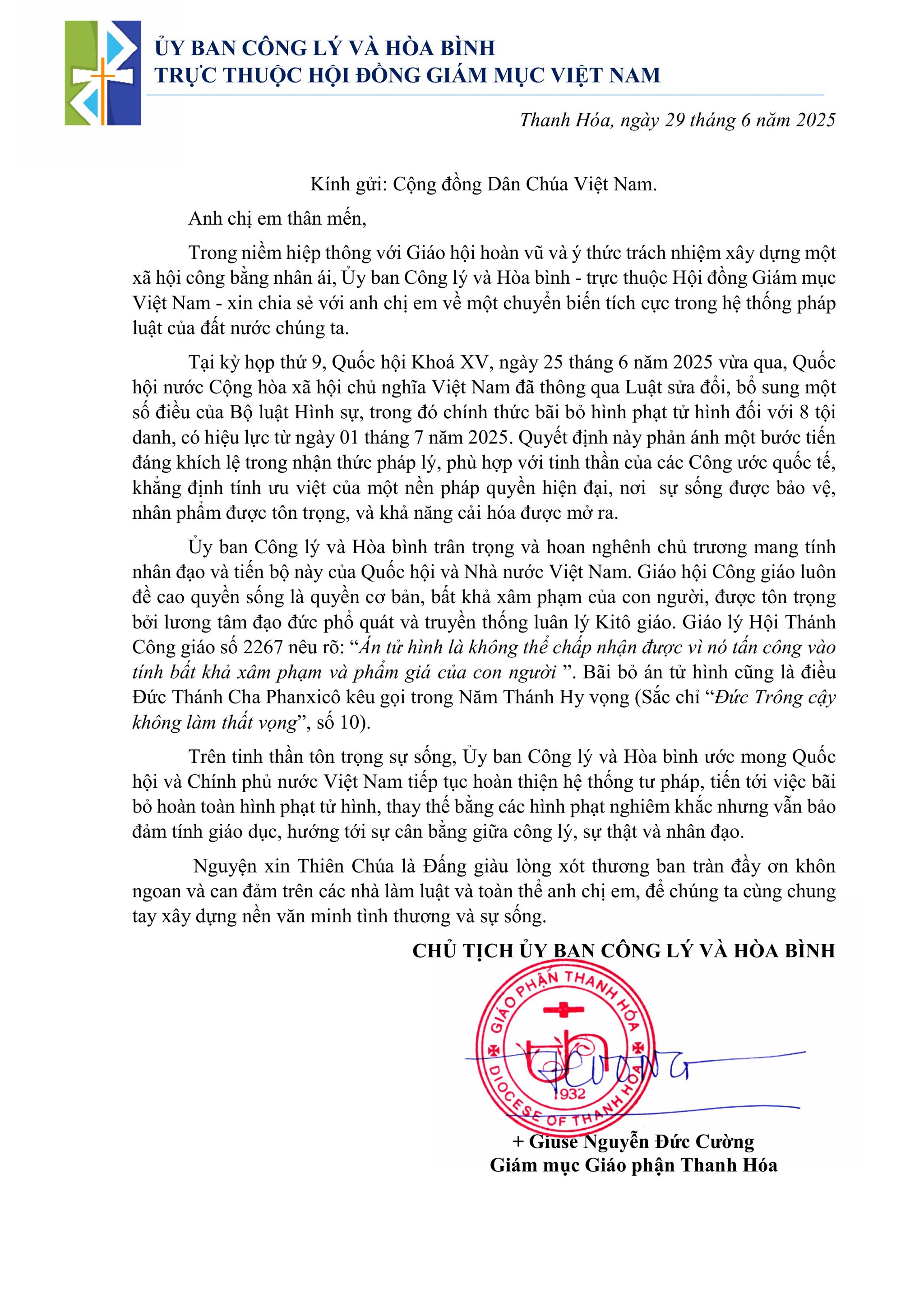 Phailamgi_thu-cua-uy-ban-cong-ly-va-hoa-binh-gui-cong-dong-dan-chua-viet-nam.jpg