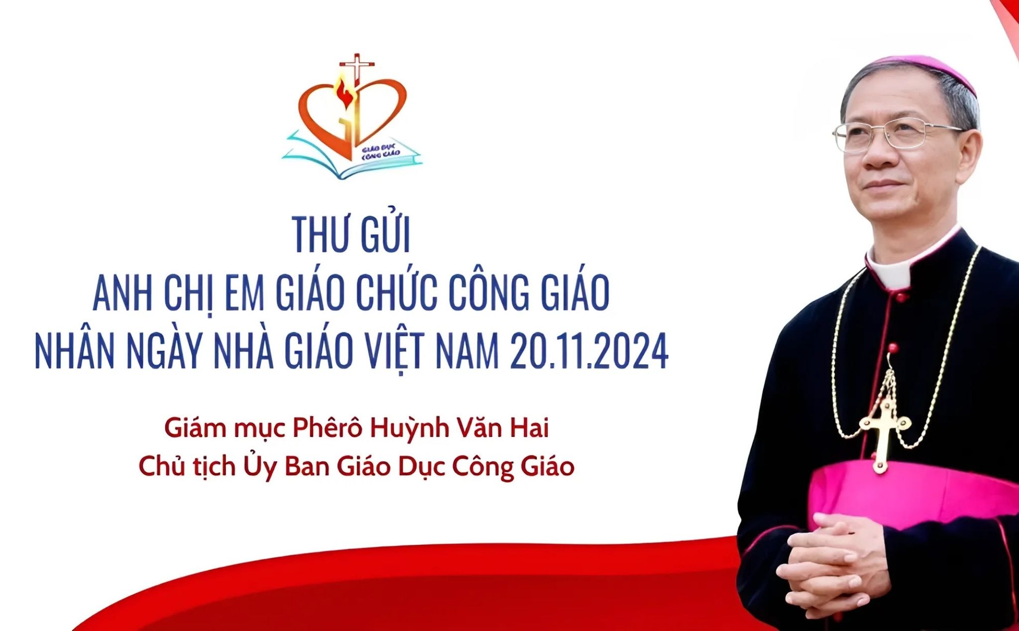 phailamgi_Thư gửi anh chị em Giáo chức Công giáo nhân ngày Nhà giáo Việt Nam 20-11.jpg