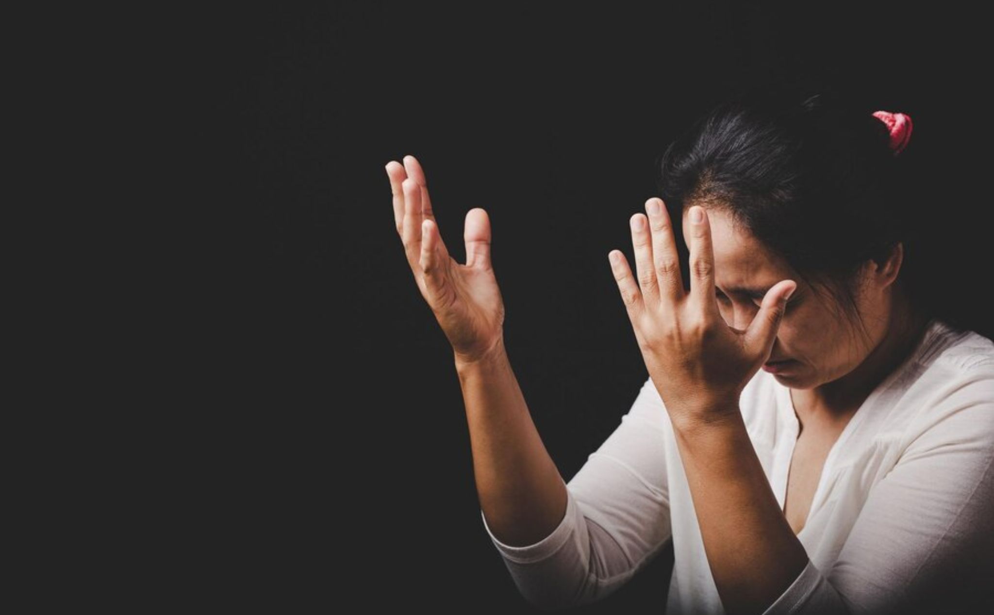 phailamgi_Thư gửi em, đất khách quê người và khủng hoảng đức tin_cv1.jpg