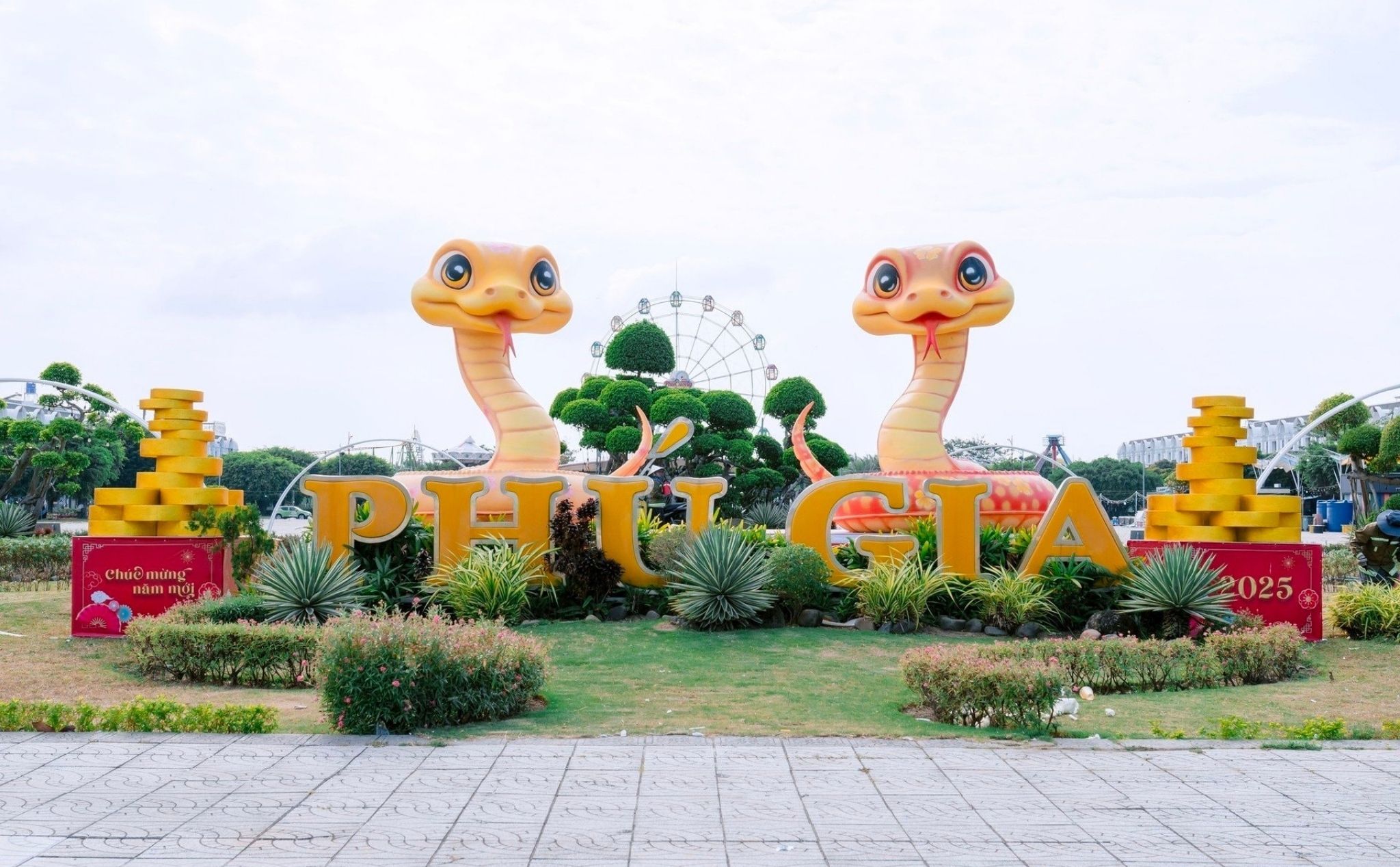 phailamgi_Thư gửi em, khôn như rắn!_1.jpg
