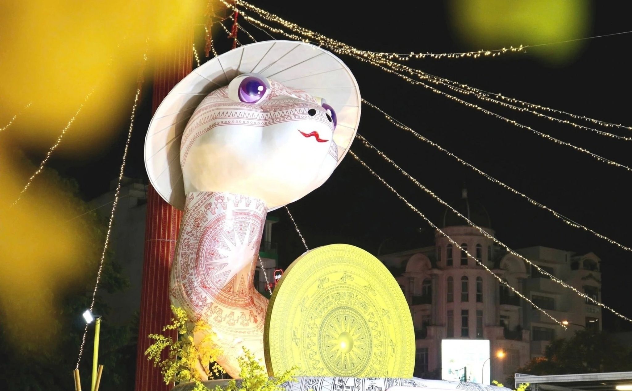 phailamgi_Thư gửi em, khôn như rắn!_cv2.jpg