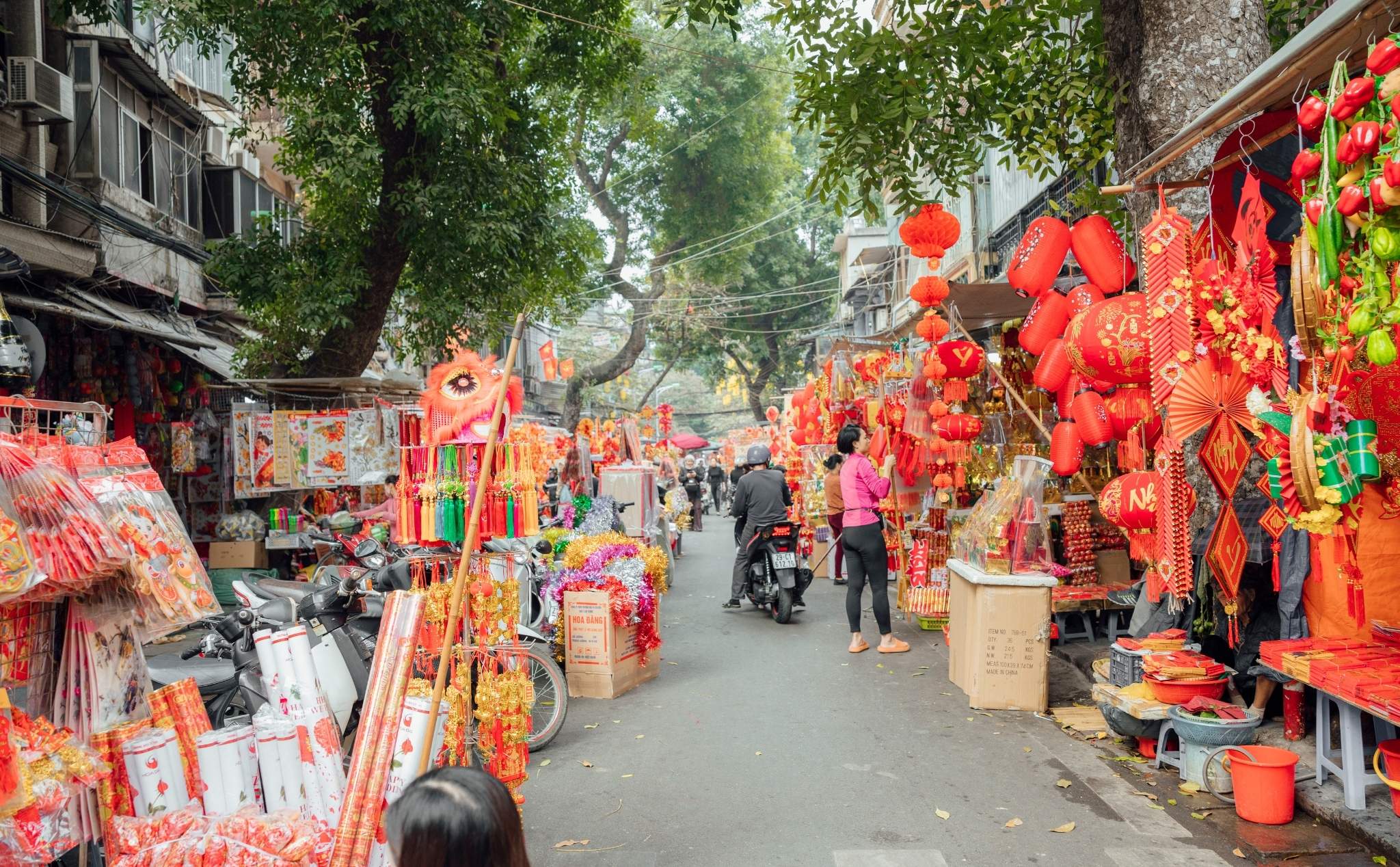 phailamgi_Thư gửi em, tâm sự đầu năm...cv1.jpg