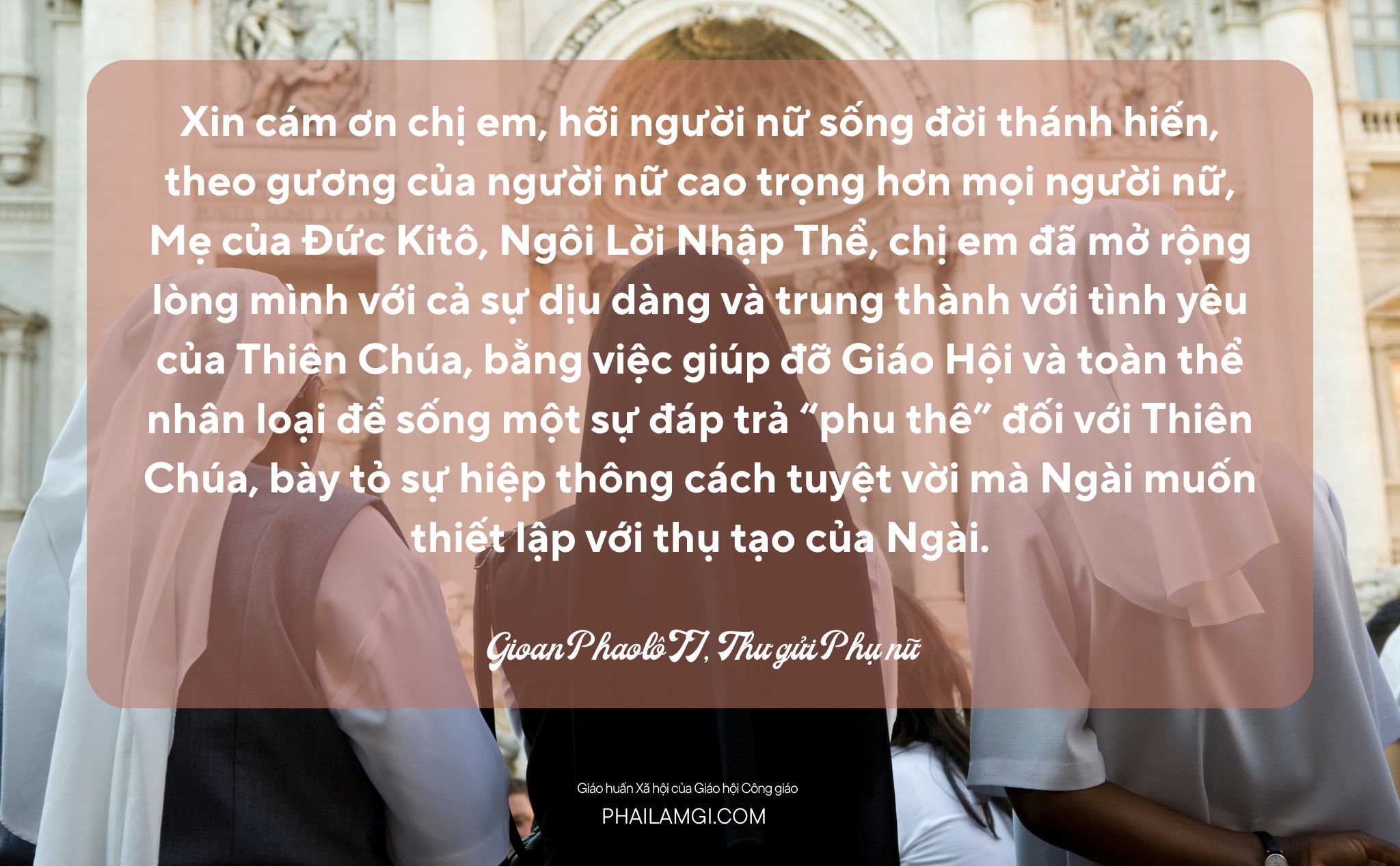 phailamgi_Thư gửi phụ nữ_Q5.jpg