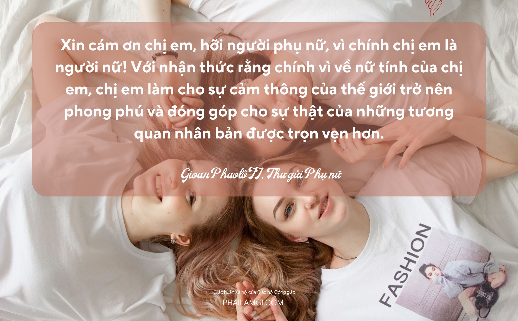 phailamgi_Thư gửi phụ nữ_Q6.jpg