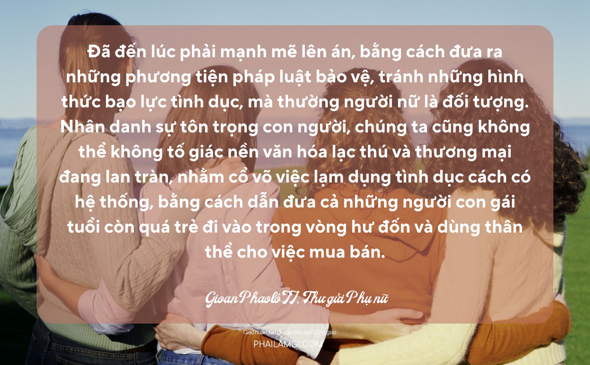 phailamgi_Thư gửi phụ nữ_Q7.jpg