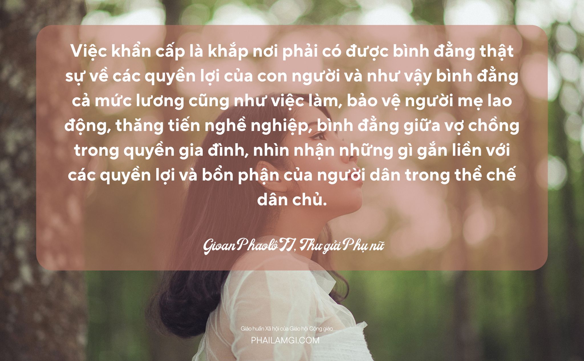 phailamgi_Thư gửi phụ nữ_Q8.jpg