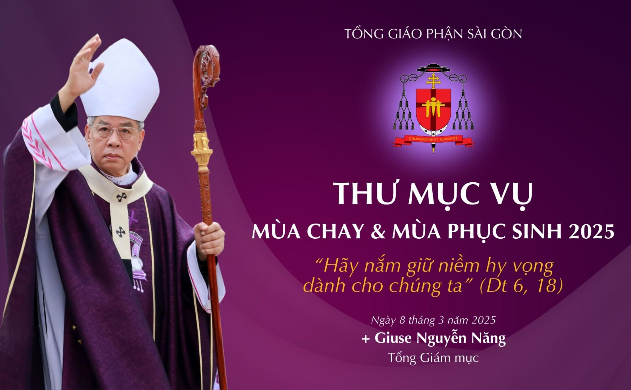 phailamgi_thư mục vụ màu chay TGP Sài Gòn_cv.jpg