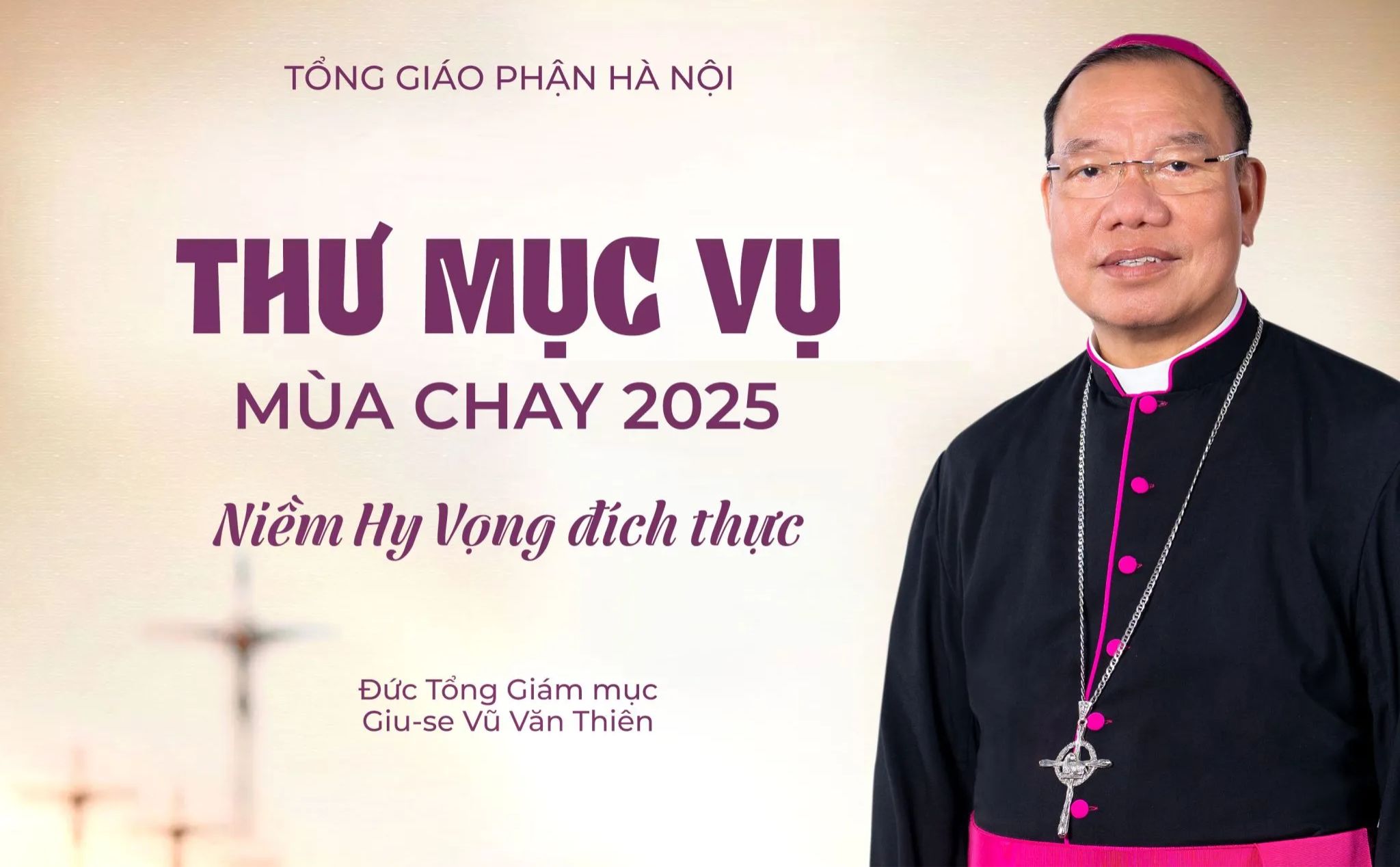 phailamgi_thư mục vụ mùa chay 2025_cv.jpg