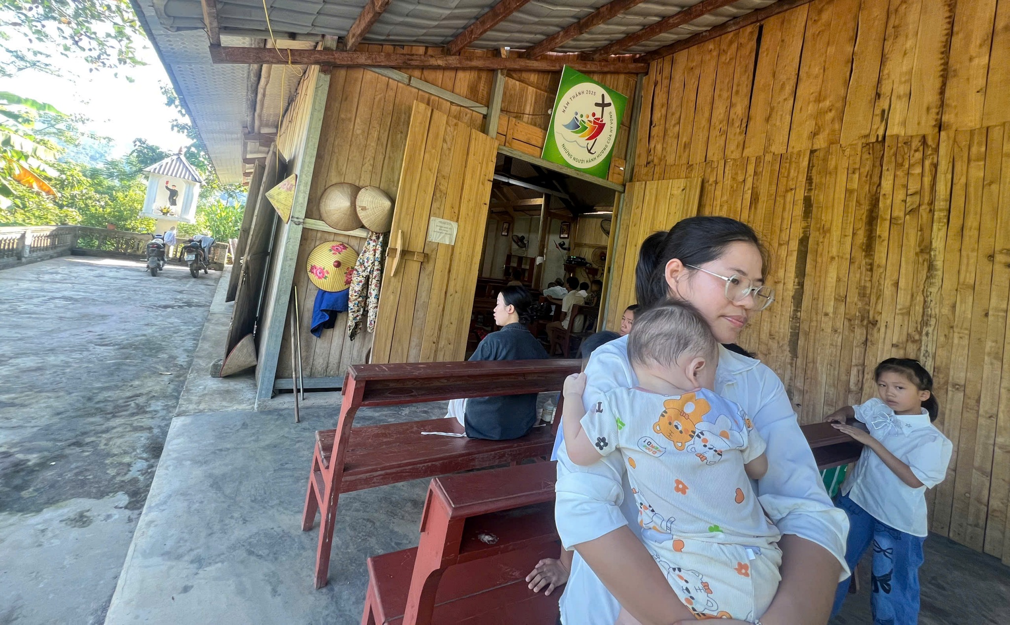 Phailamgi_Thực hành DOCAT trên bản Tằng Loổng_cv.jpg
