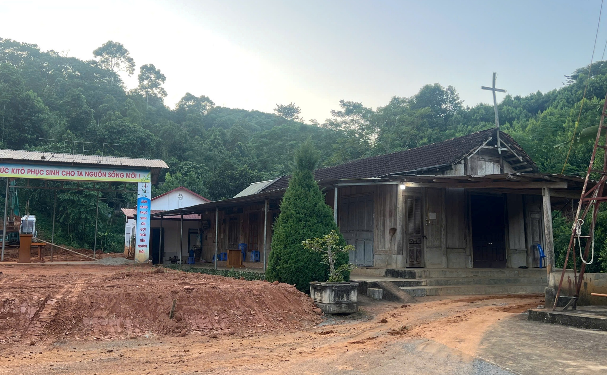 Phailamgi_Thực hành DOCAT trên bản Tằng Loổng_cv4.jpg