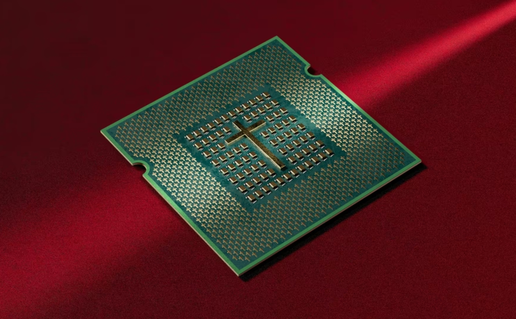 phailamgi_Thung lũng Silicon tìm đến Giáo hội Công giáo trong cuộc tranh luận về đạo đức AI_cv1.jpg