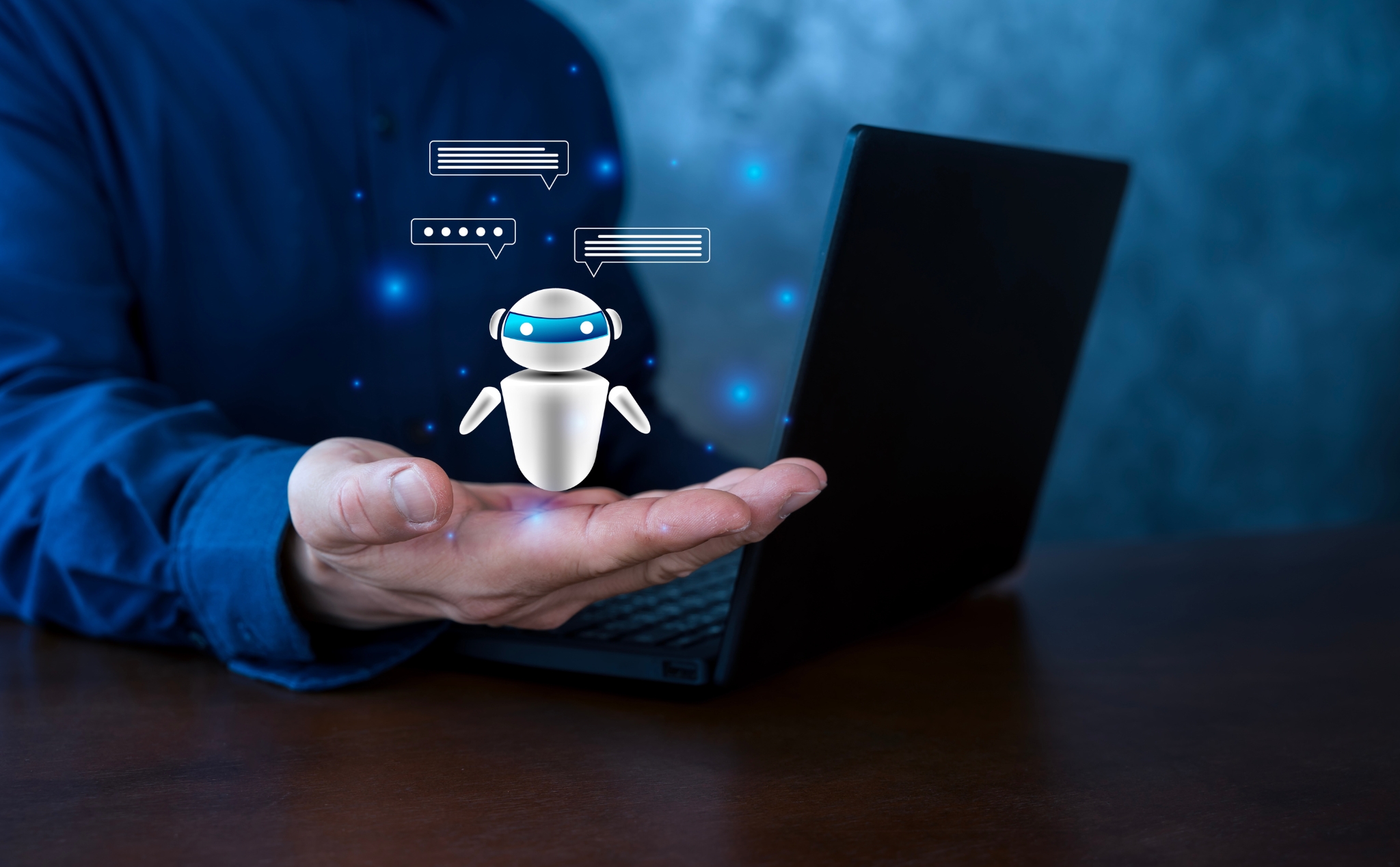 phailamgi_Thung lũng Silicon tìm đến Giáo hội Công giáo trong cuộc tranh luận về đạo đức AI_cv2.jpg