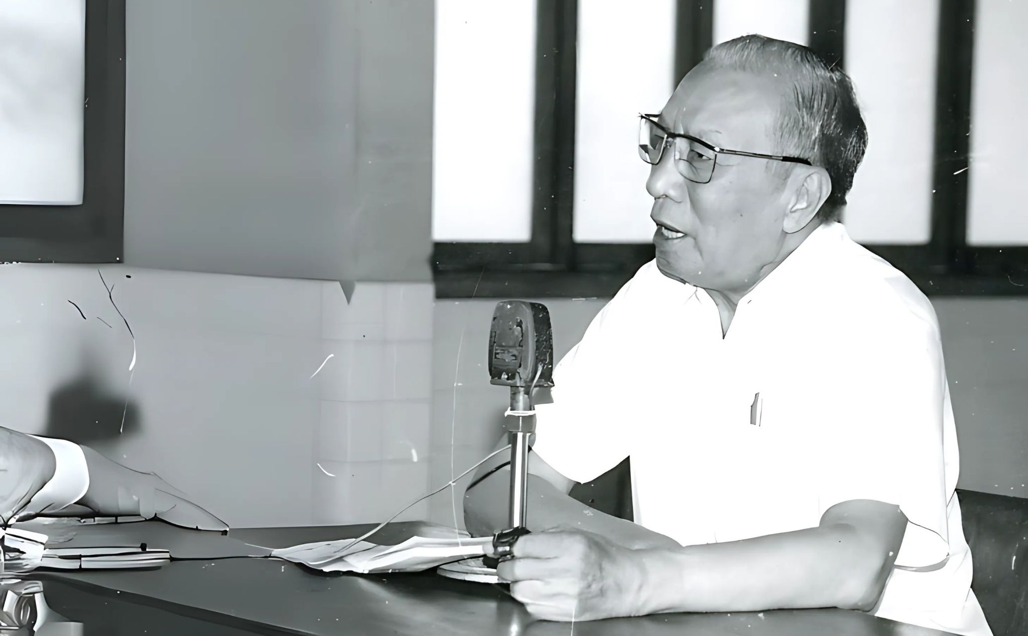 phailamgi_Tiếng nói mạnh mẽ của Đức TGM Phaolô Nguyễn Văn Bình trong vụ án Thiếu tá Đặng Sỹ_cv1.jpg