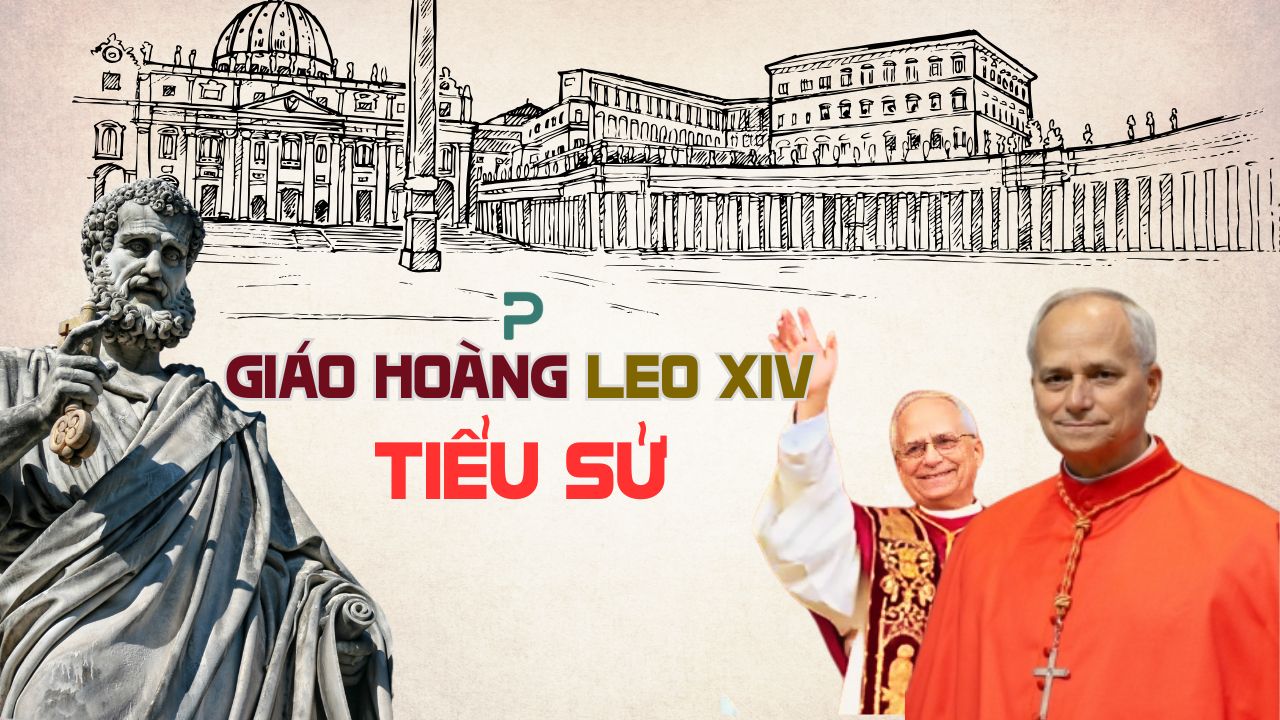 phailamgi_tieu su duc tan giao hoang _CV1.jpg