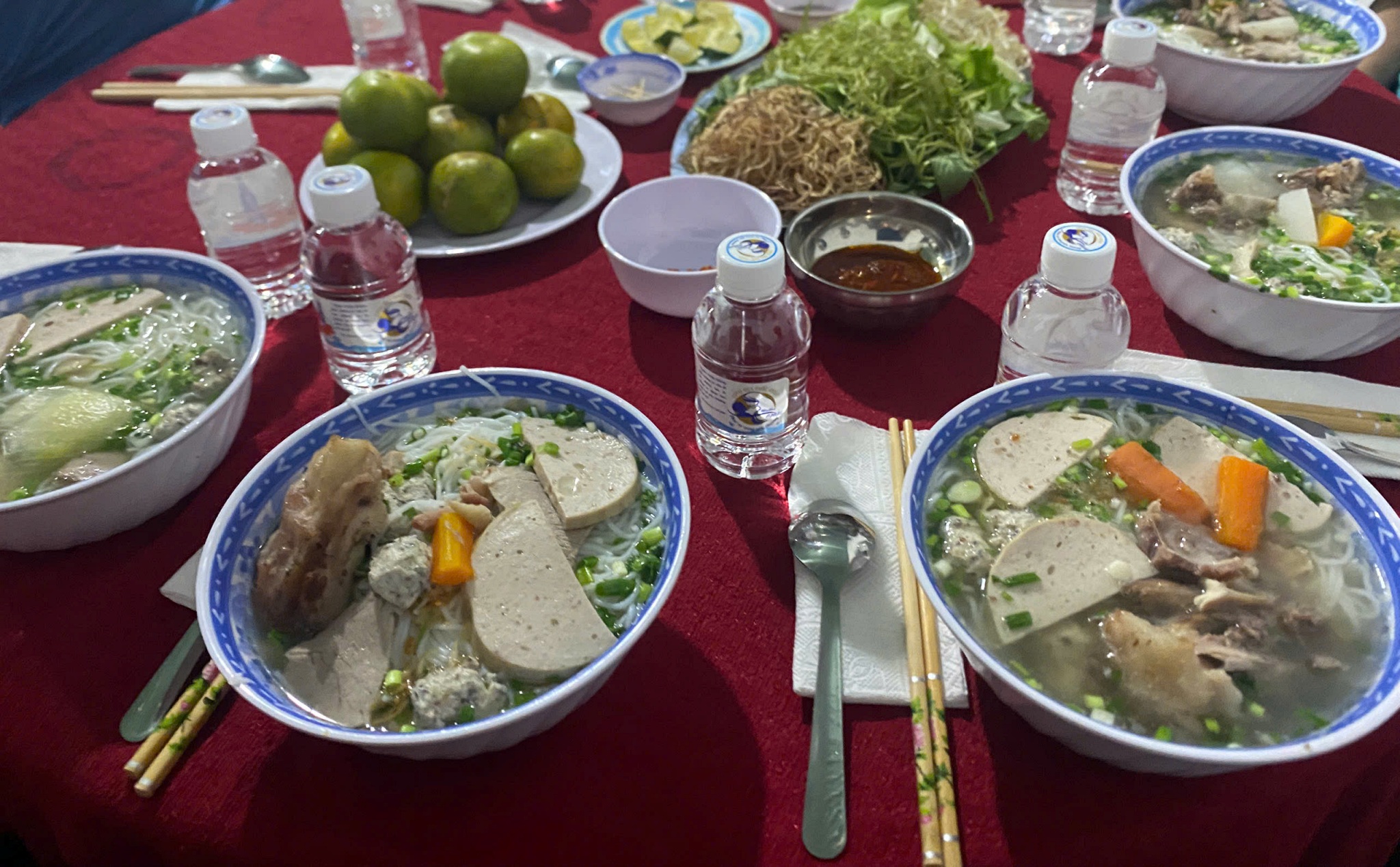 Phailamgi_Tìm Chúa nơi người nghèo_cv5.jpg