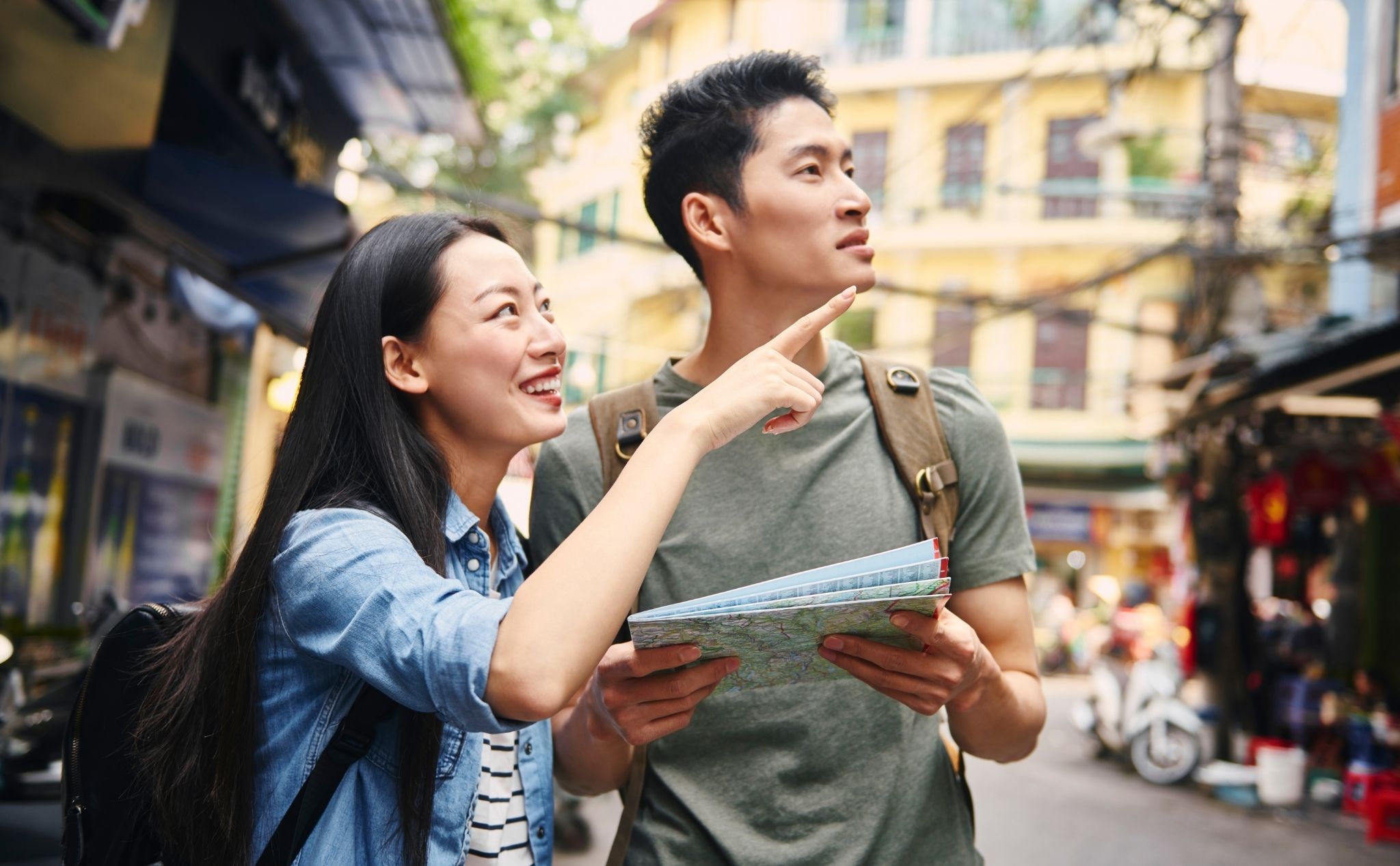 phailamgi_Tình yêu và sự thật liệu có luôn đồng hành_cv2.jpg