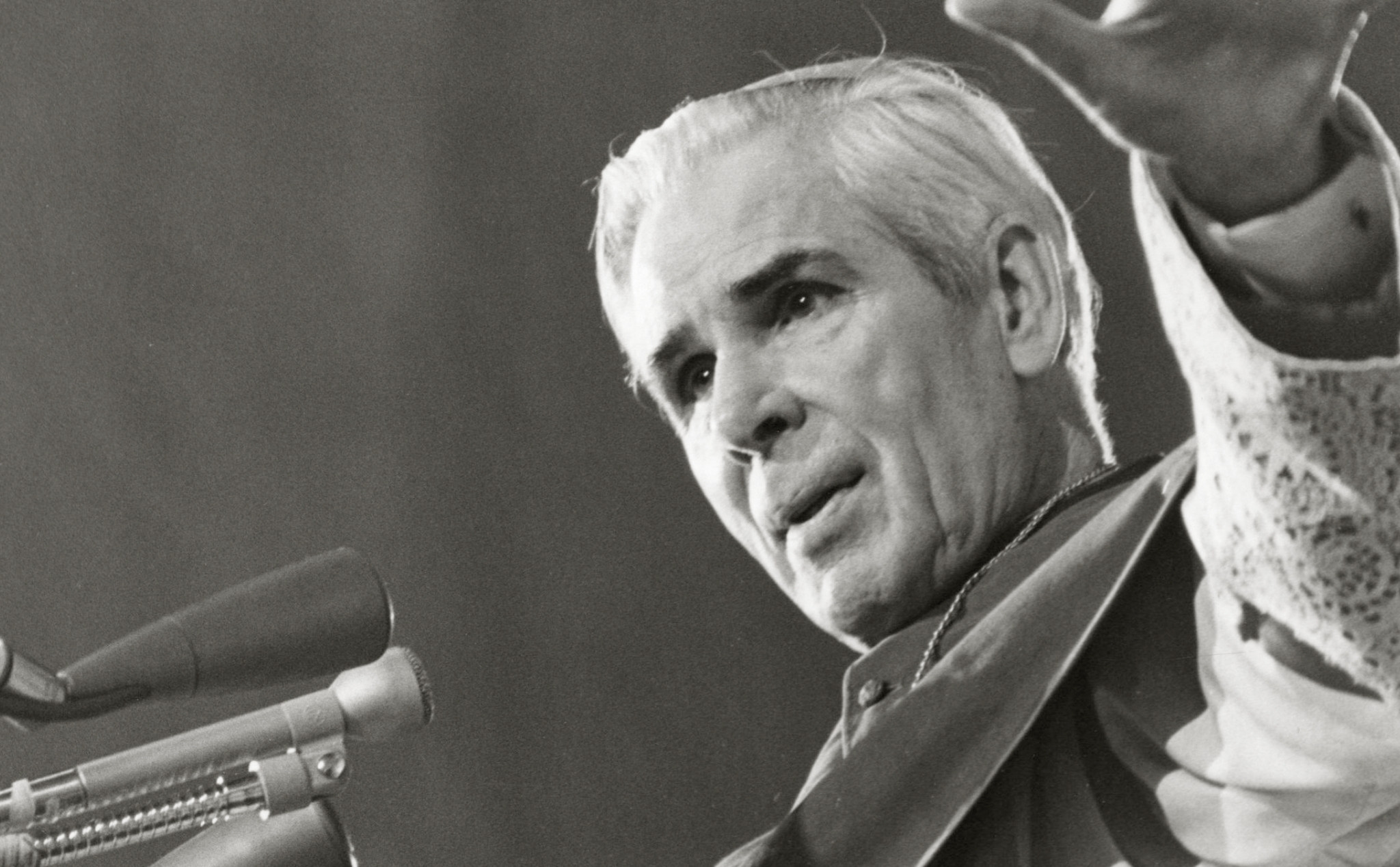 phailamgi_Tòa Thánh ấn định ngày tuyên chân phước cho Đức TGM Fulton J. Sheen_cv2.jpg