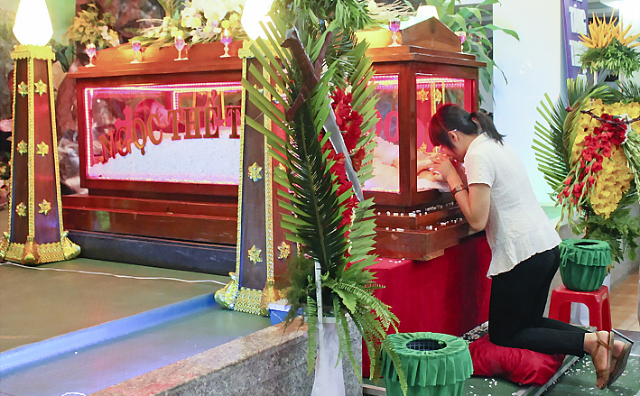 Phailamgi_Tôi đã được loan báo Tin Mừng_cv.JPG