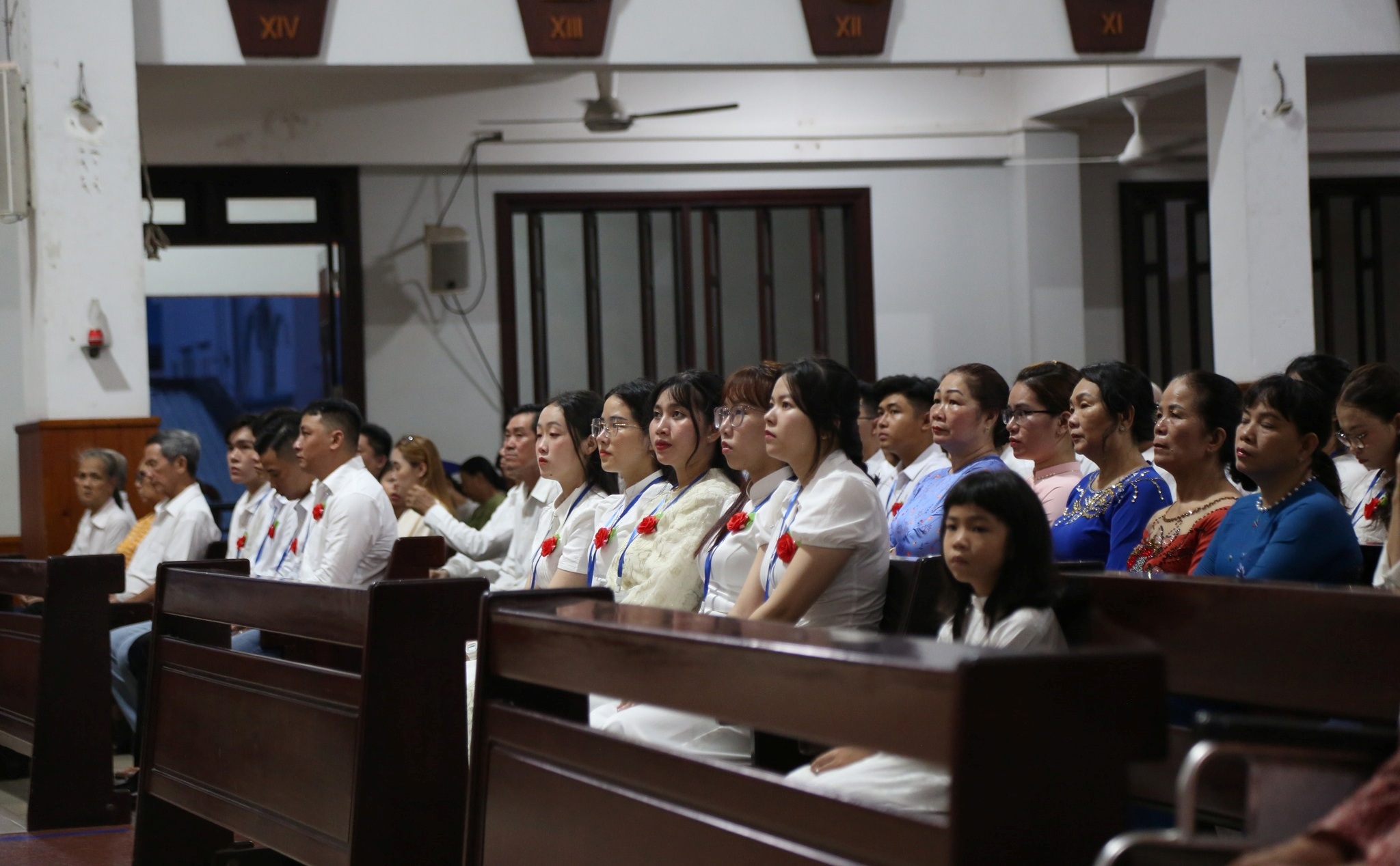 Phailamgi_Tôi đã được loan báo Tin Mừng_cv2.jpg