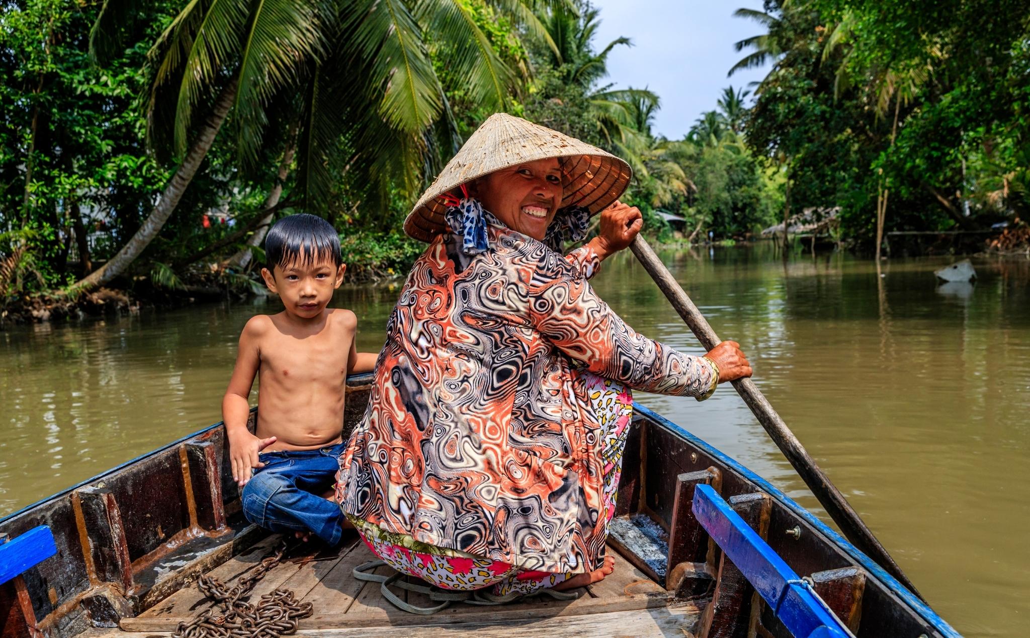 phailamgi_Tôi không nghĩ, cuộc hôn nhân của mình lại ảnh hưởng tới con cái tới vậy_cv2.jpg