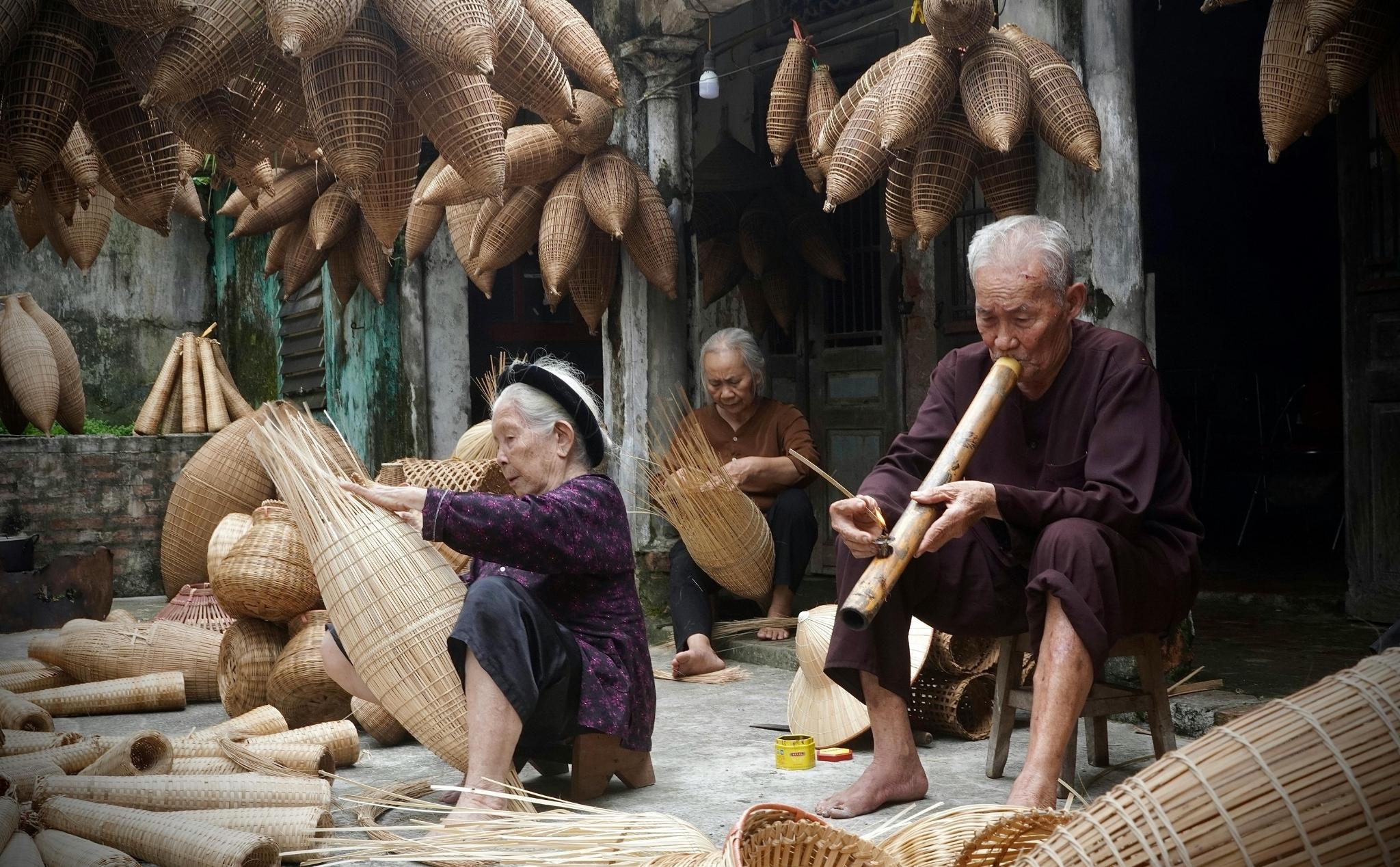 phailamgi_Tôi phải làm gì để cuộc sống của tôi có ý nghĩa_1.jpg