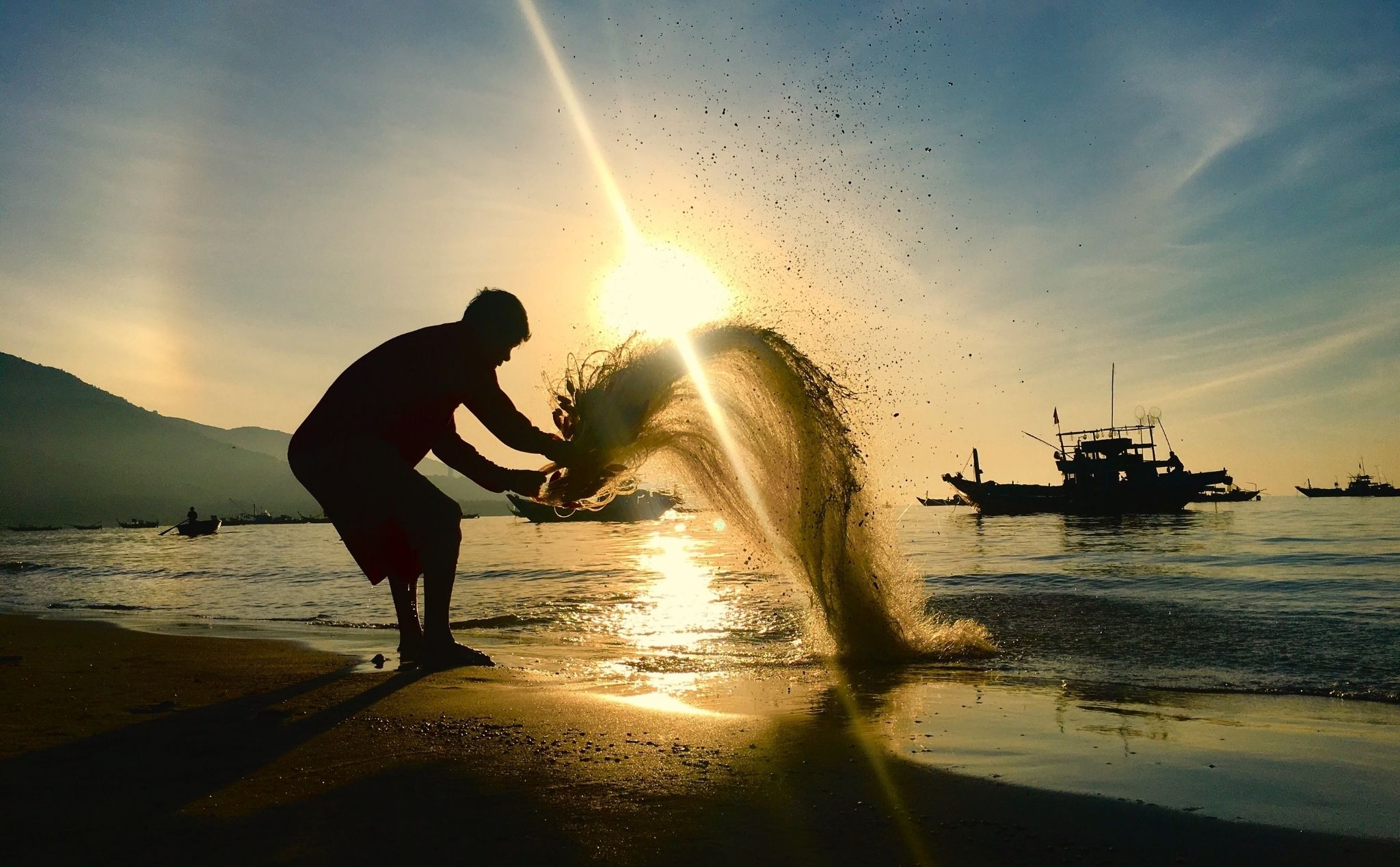 phailamgi_Tôi phải làm gì để cuộc sống của tôi có ý nghĩa_cv1.jpg