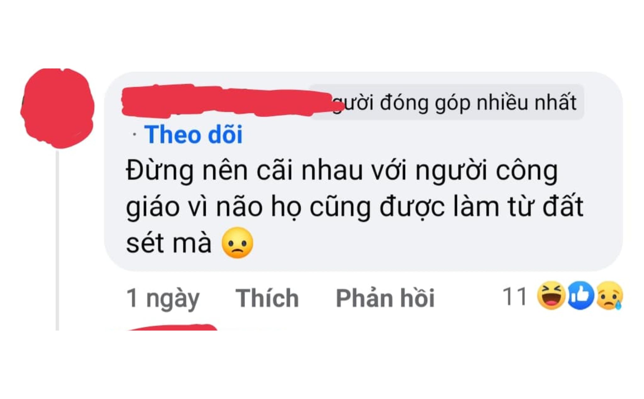 phailamgi_Tôi phải làm gì với những thông tin tiêu cực về Giáo hội_cv1.jpg