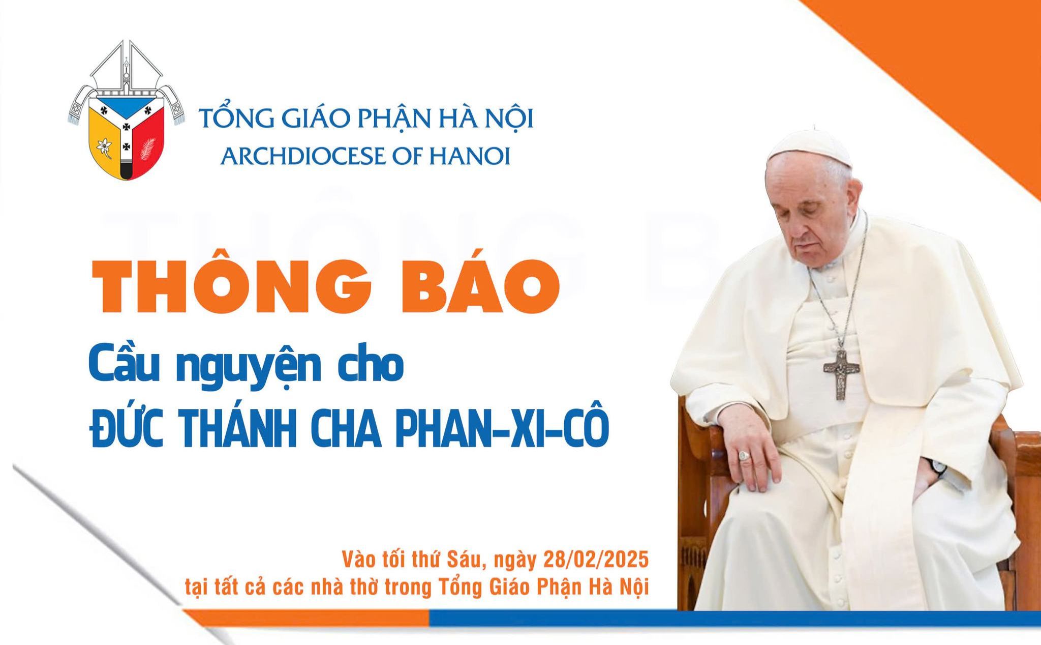 phailamgi_Tổng giáo phận Hà Nội cầu nguyện cho đức thánh cha_cv.jpg