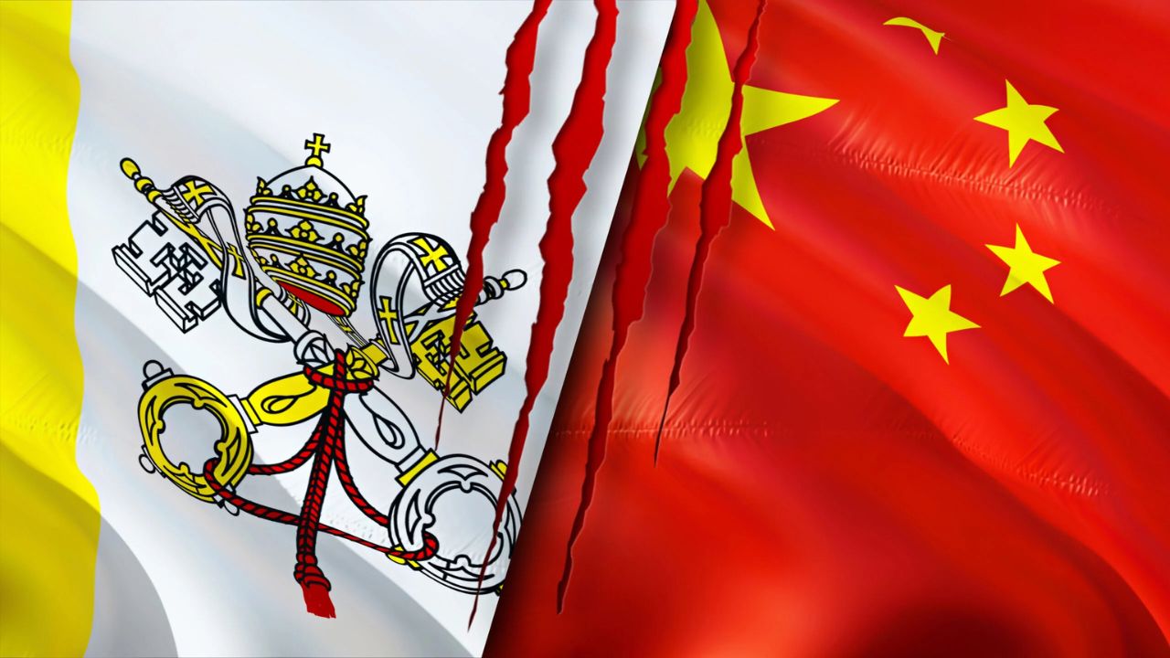 phailamgi_trung quoc vatican _CV (1).jpg