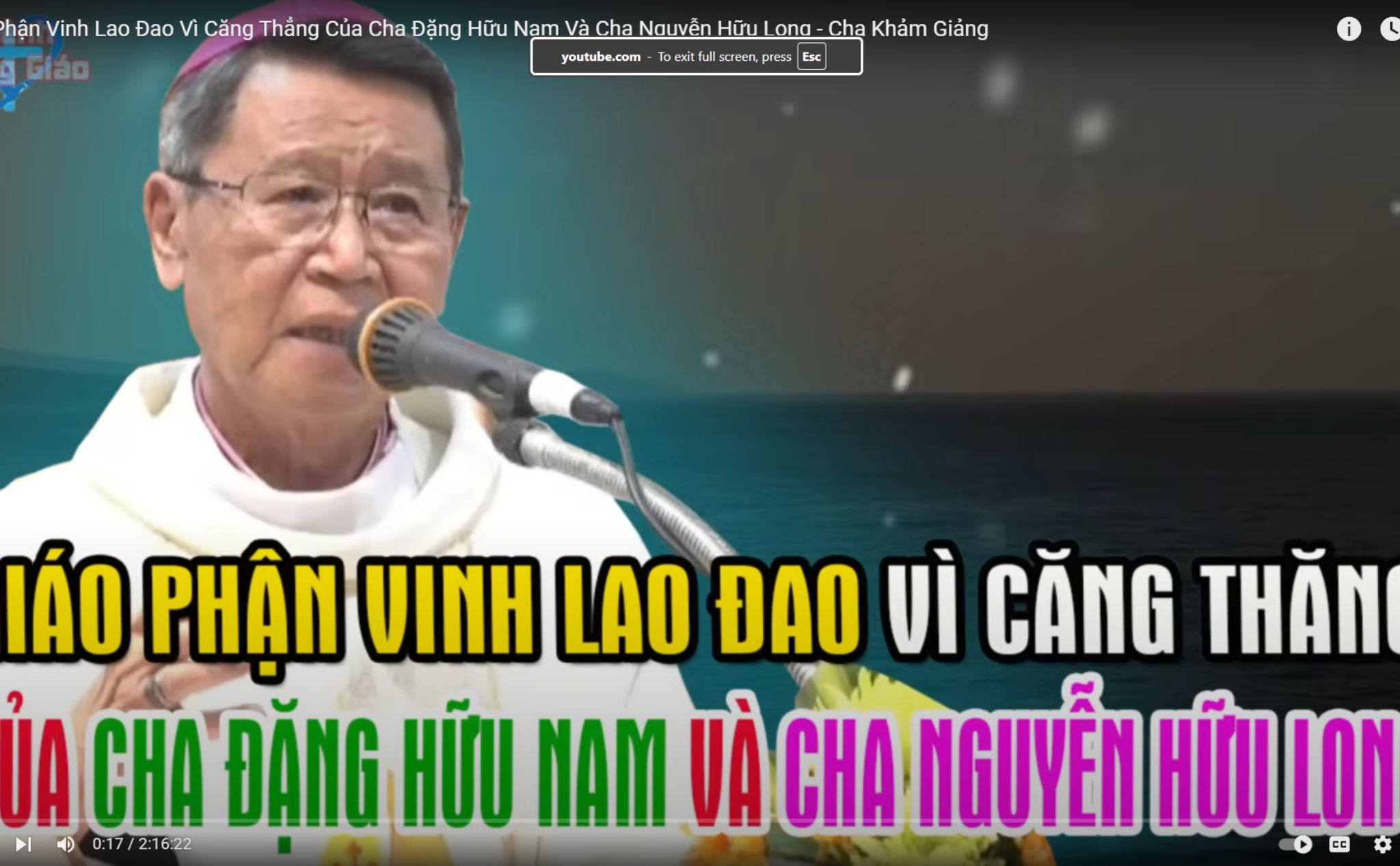 phailamgi_truyen thong ban_CV1.jpg