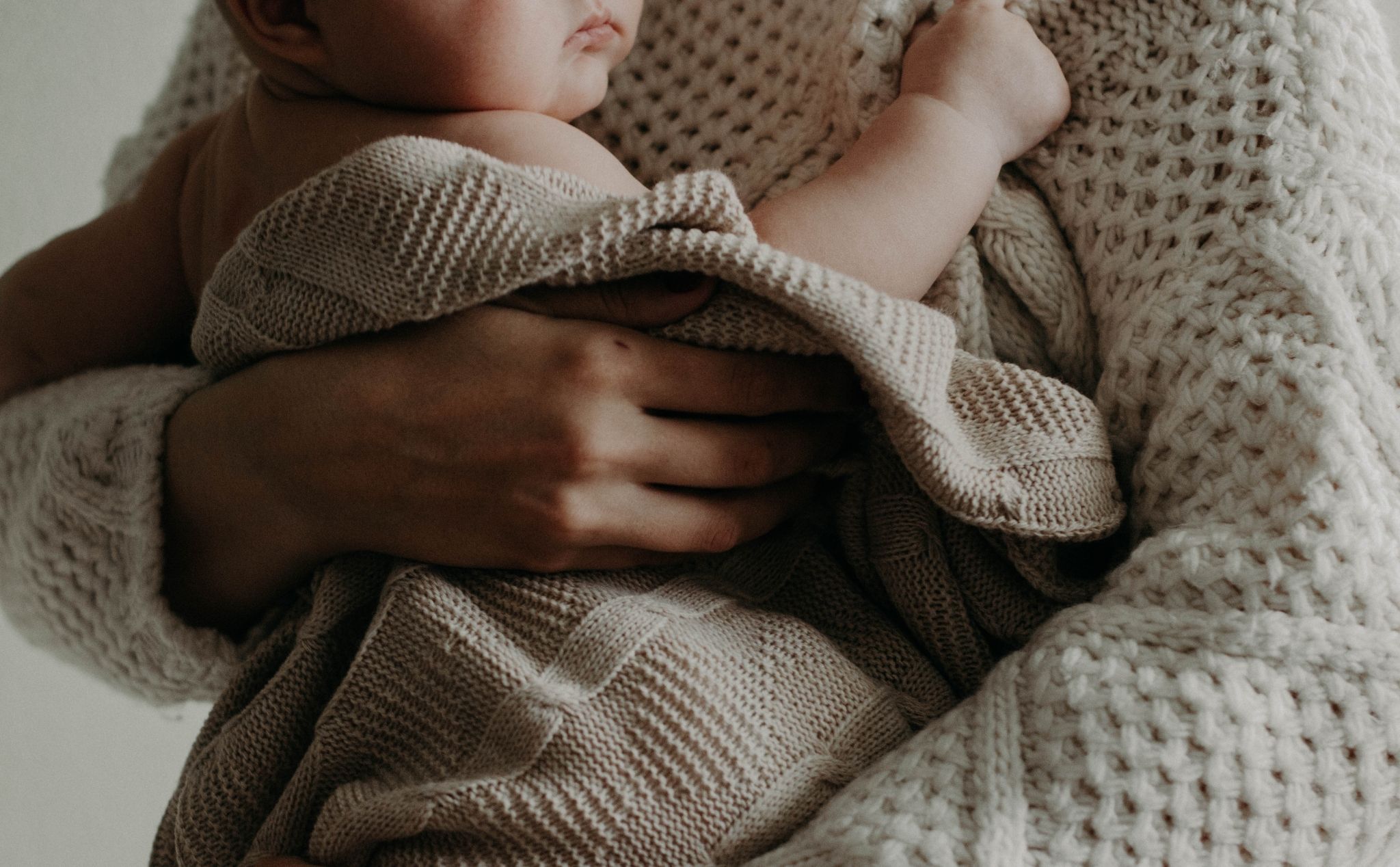 phailamgi_Từ 110 phụ nữ độc thân được phép làm IVF Một dấu hỏi lớn về phẩm giá sự sống_cv1.jpg