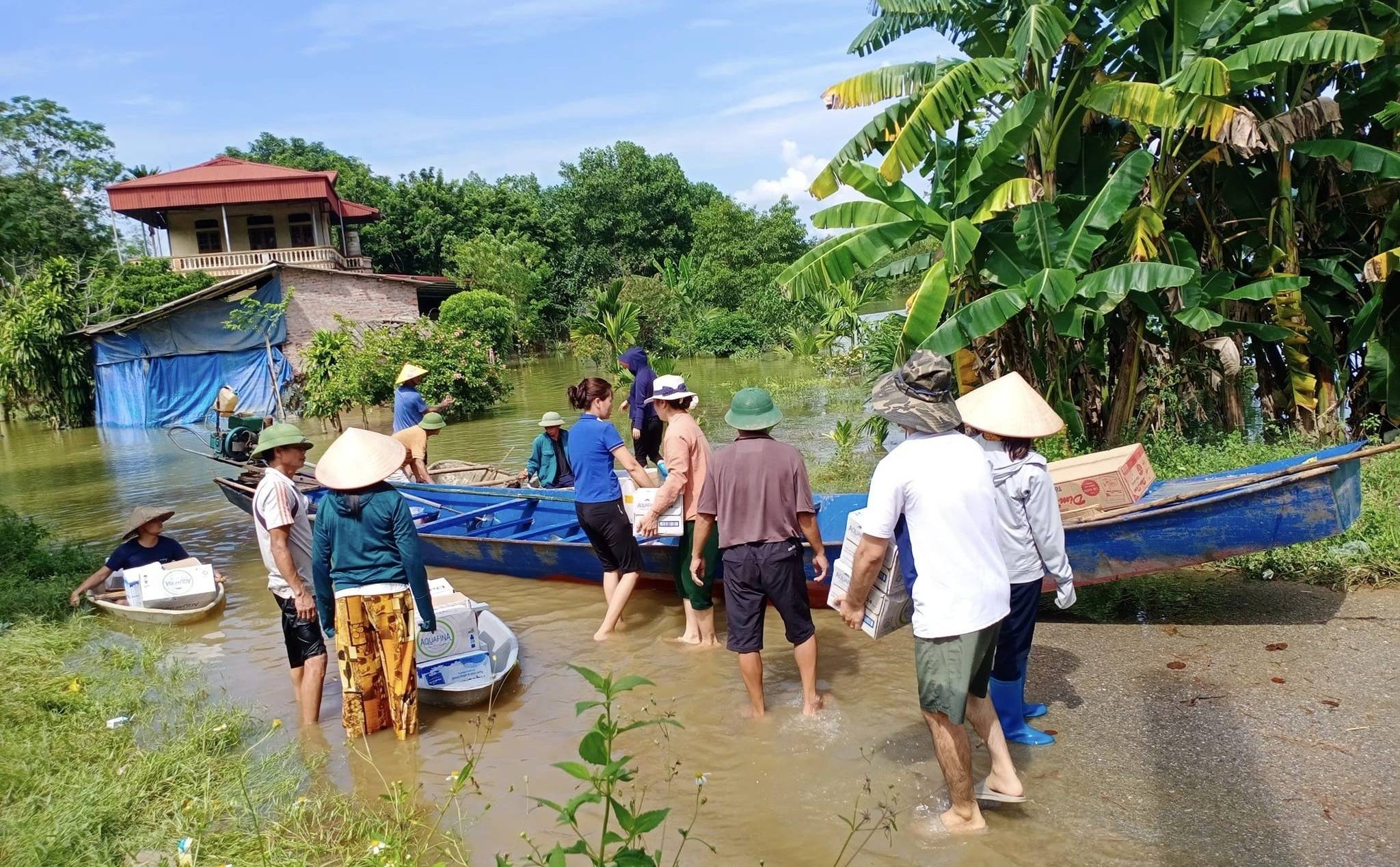 phailamgi_Từ cơn bão Yagi, nghĩ về Bổ trợ và Liên đới_2.jpg