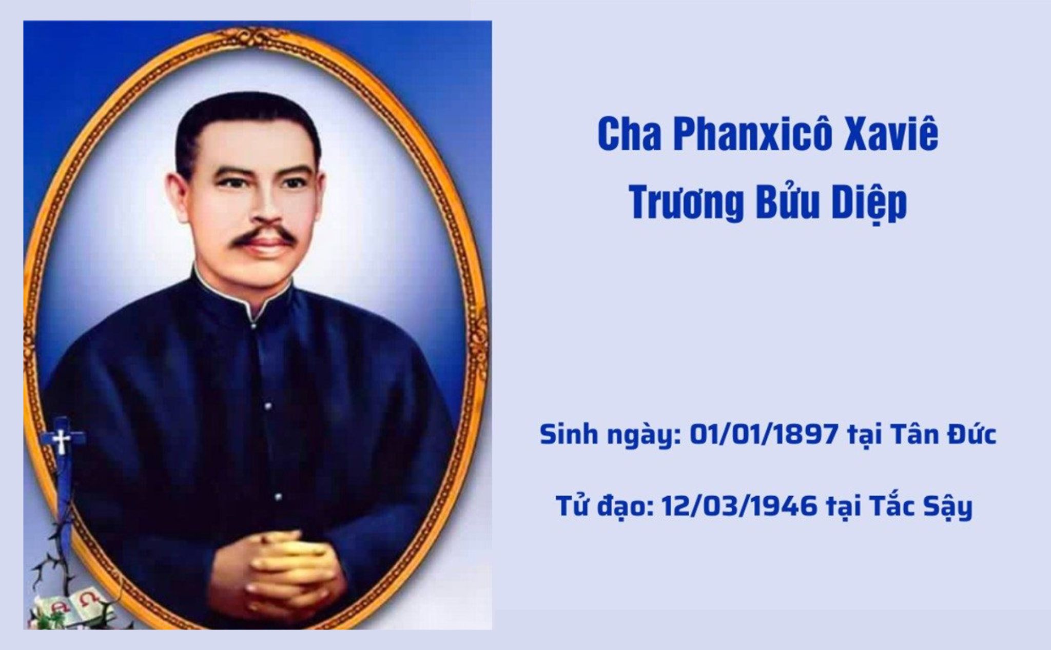 phailamgi_Tử đạo là gì Hiểu đúng về một chứng tá của đức tin_cv2.jpg