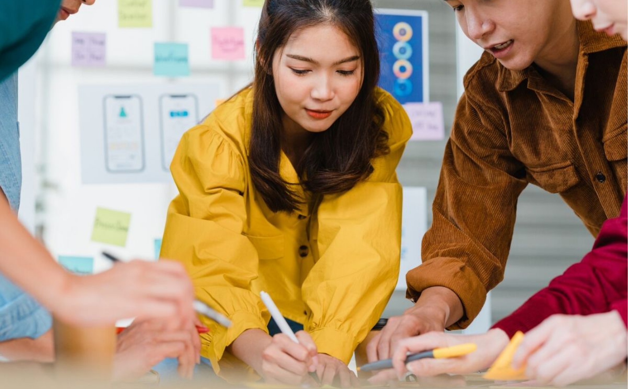 Phailamgi_Tự do và trách nhiệm trong lao động Làm thế nào để nguyên tắc “bổ trợ” giúp người la...jpg