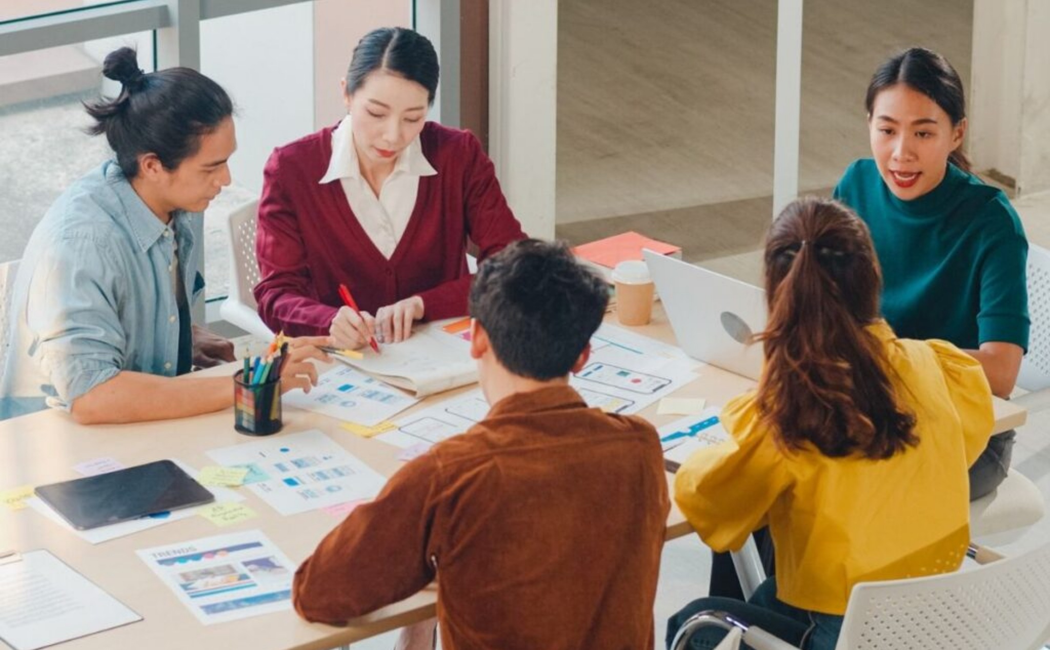 Phailamgi_Tự do và trách nhiệm trong lao động Làm thế nào để nguyên tắc “bổ trợ” giúp người la...jpg