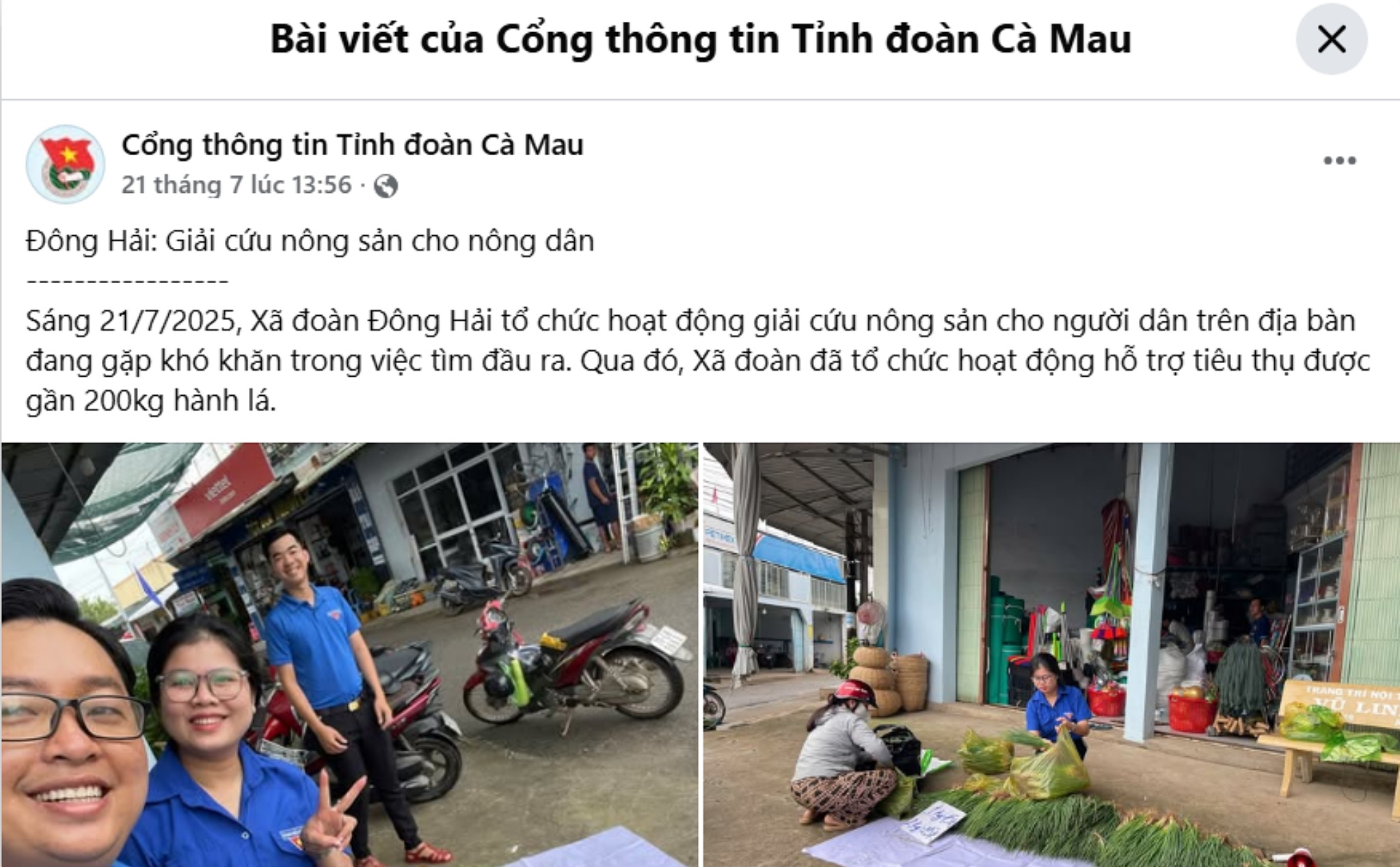 Phailamgi_Từ “giải cứu nông sản” đến một nền nông nghiệp công bằng hơn_cv1.jpg
